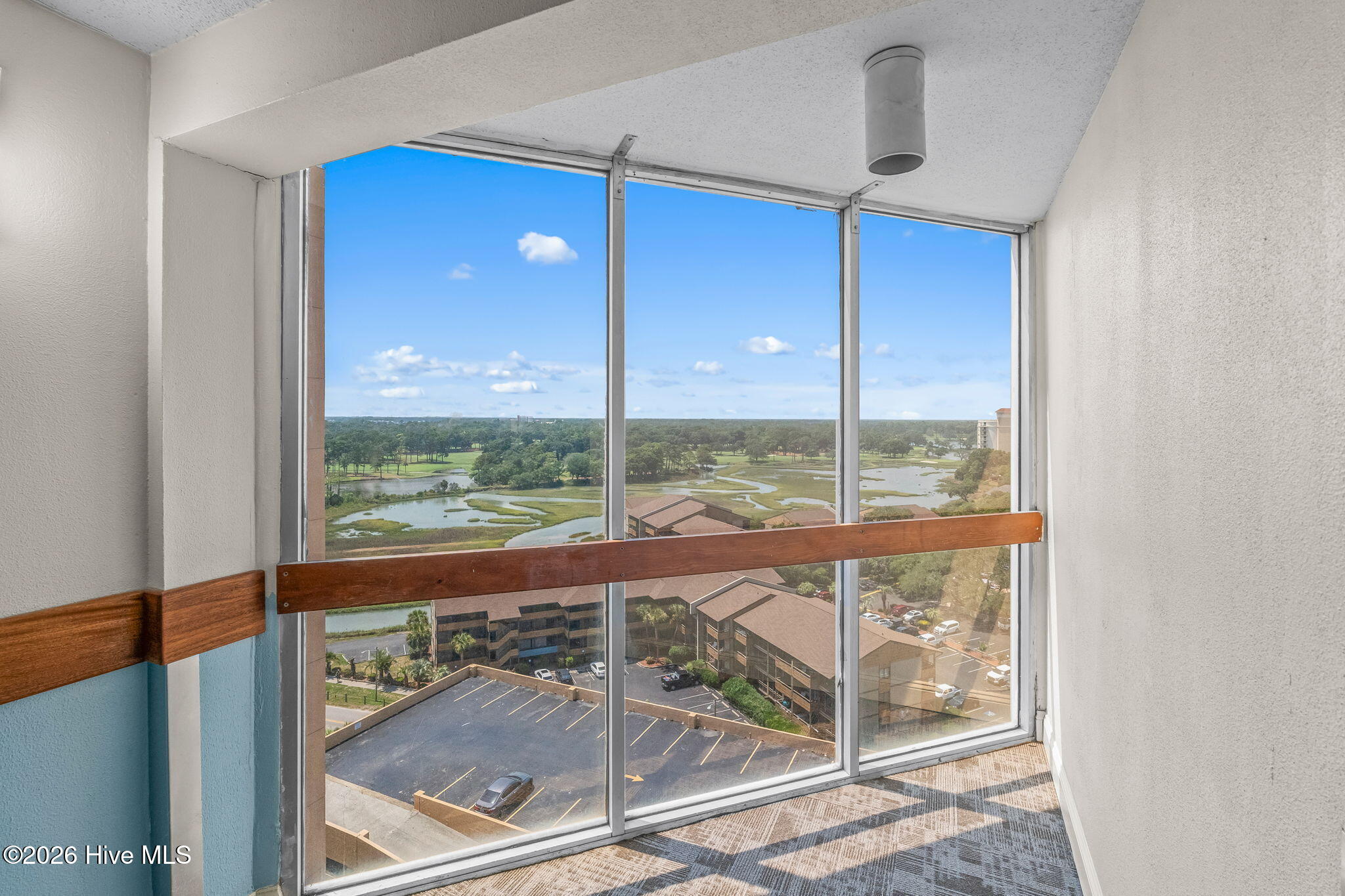 9550 Shore Drive # 1508 Property Photo 22