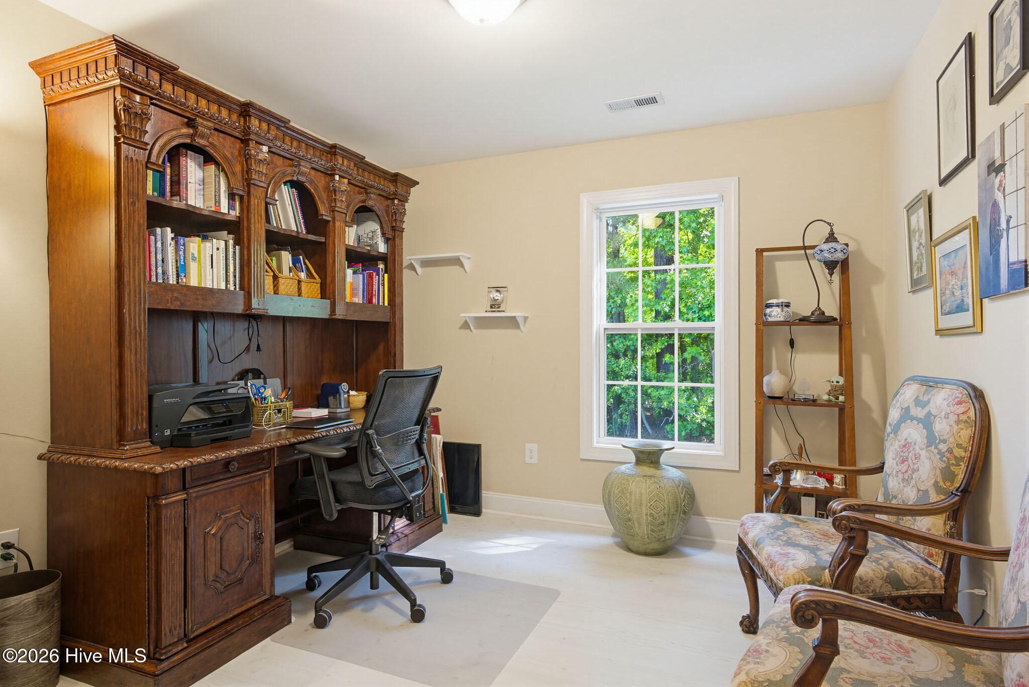 105 Sages Ridge Drive Property Photo 15