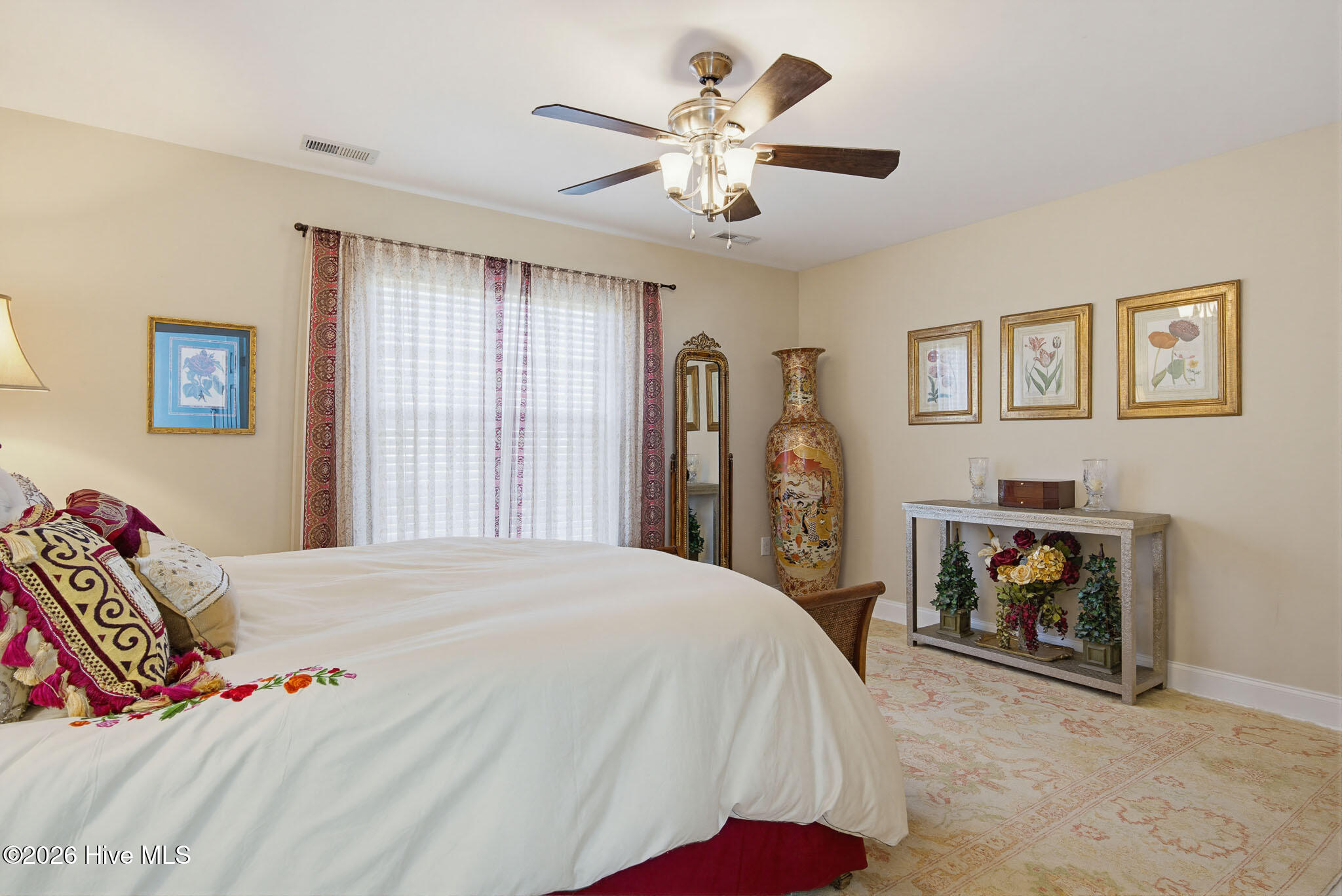 105 Sages Ridge Drive Property Photo 18