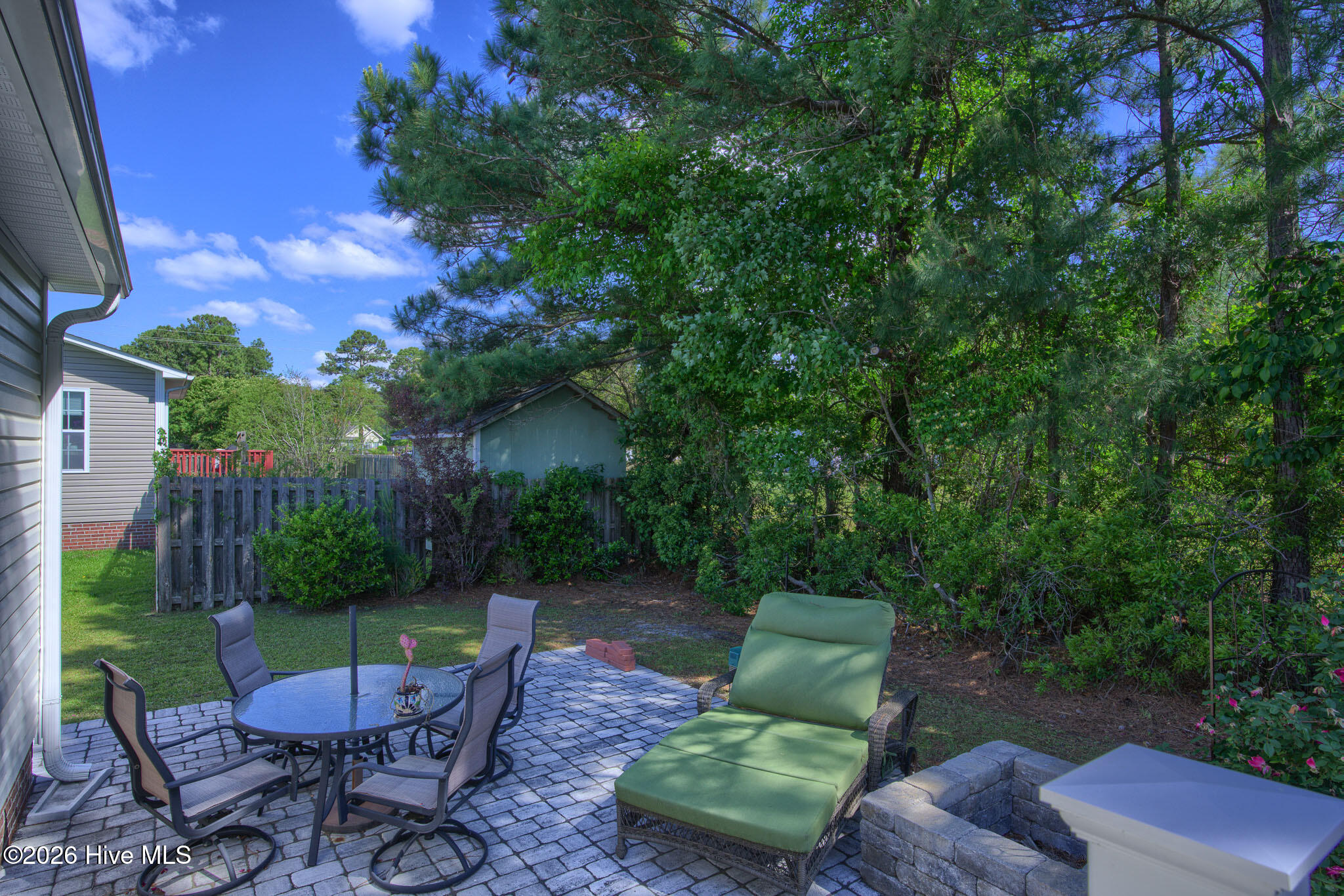 105 Sages Ridge Drive Property Photo 27