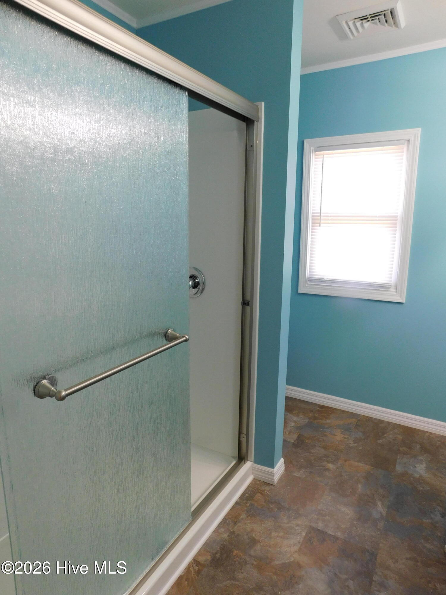 423 Bouy Street Property Photo 19