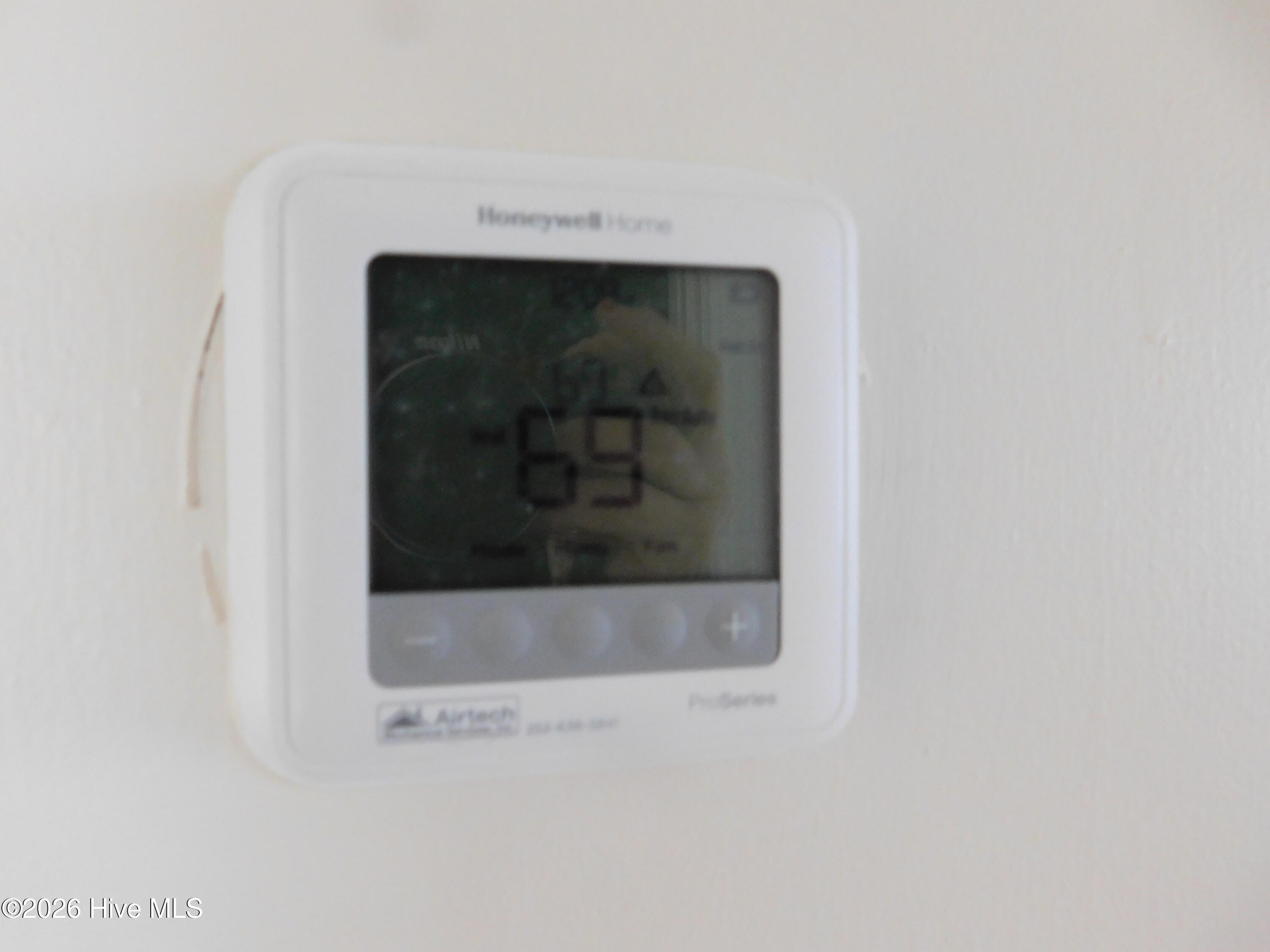 423 Bouy Street Property Photo 25
