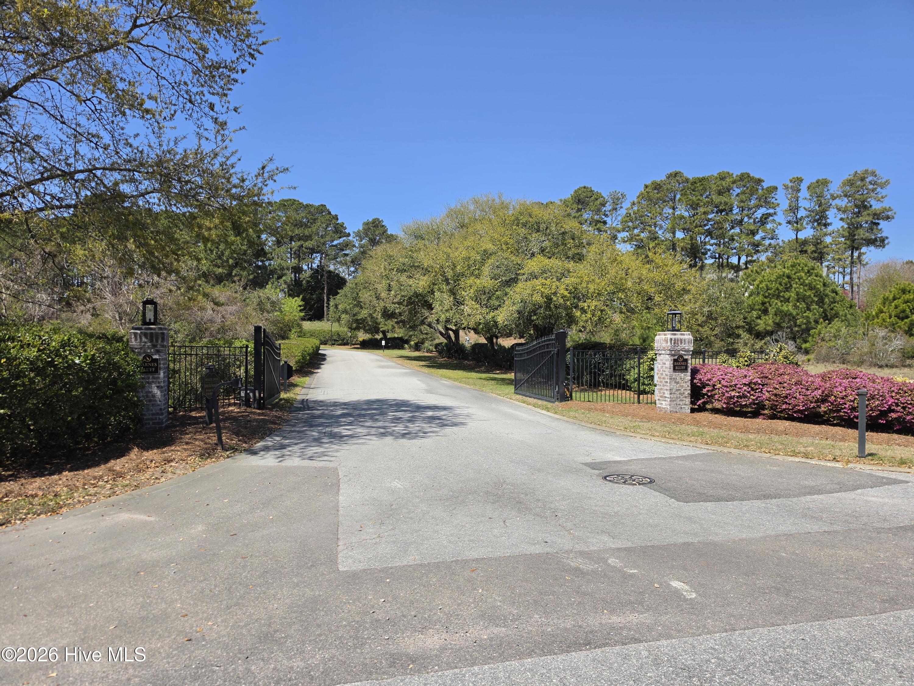 3 Barnes Bluff Drive Se Property Photo 2