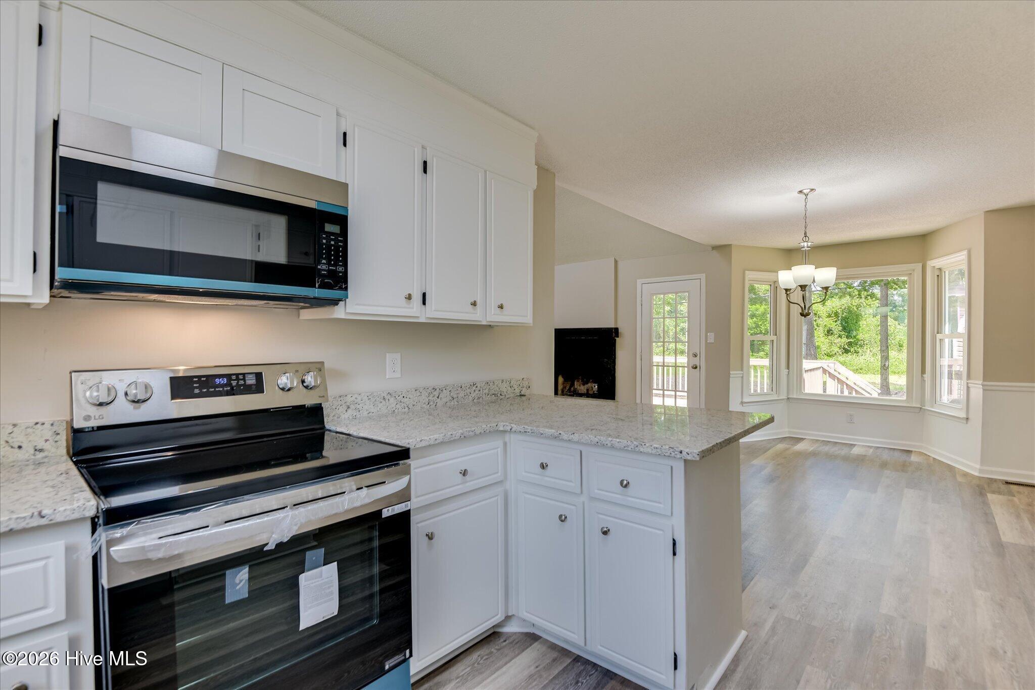 114 Robinwood Drive Property Photo 16