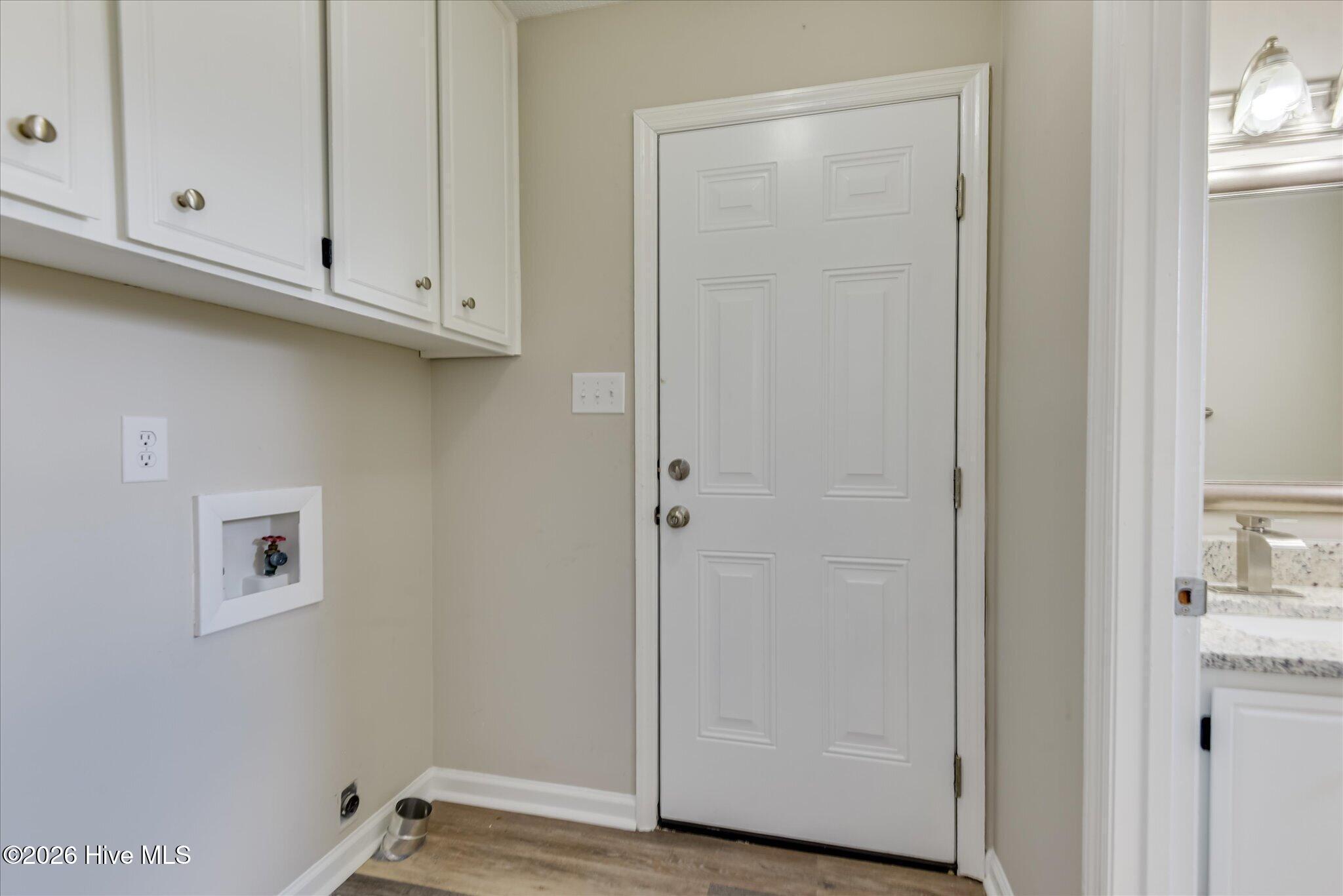 114 Robinwood Drive Property Photo 18