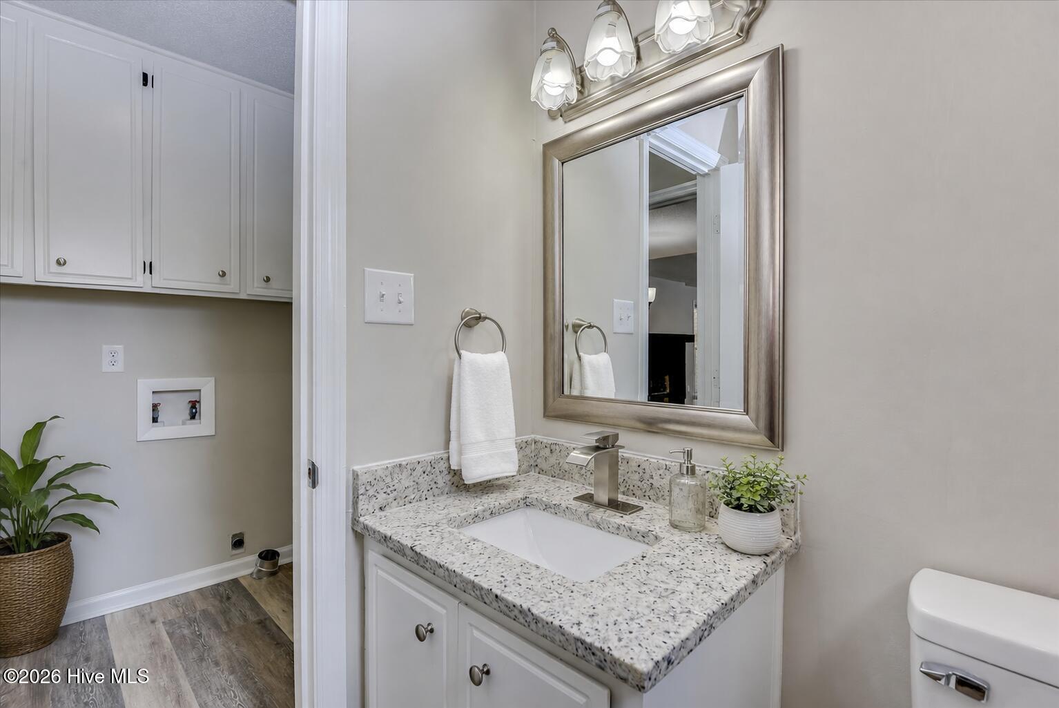 114 Robinwood Drive Property Photo 19