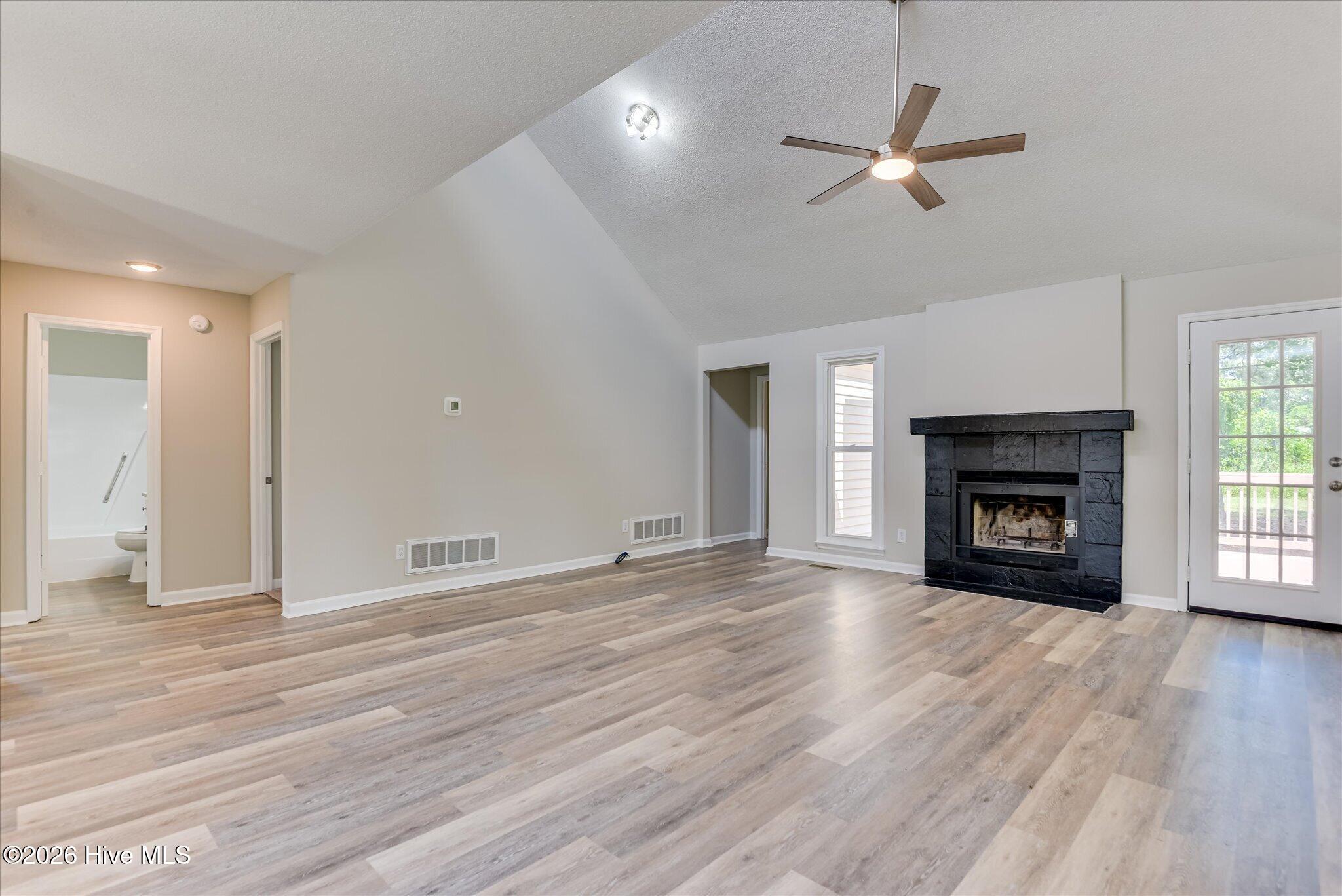 114 Robinwood Drive Property Photo 20