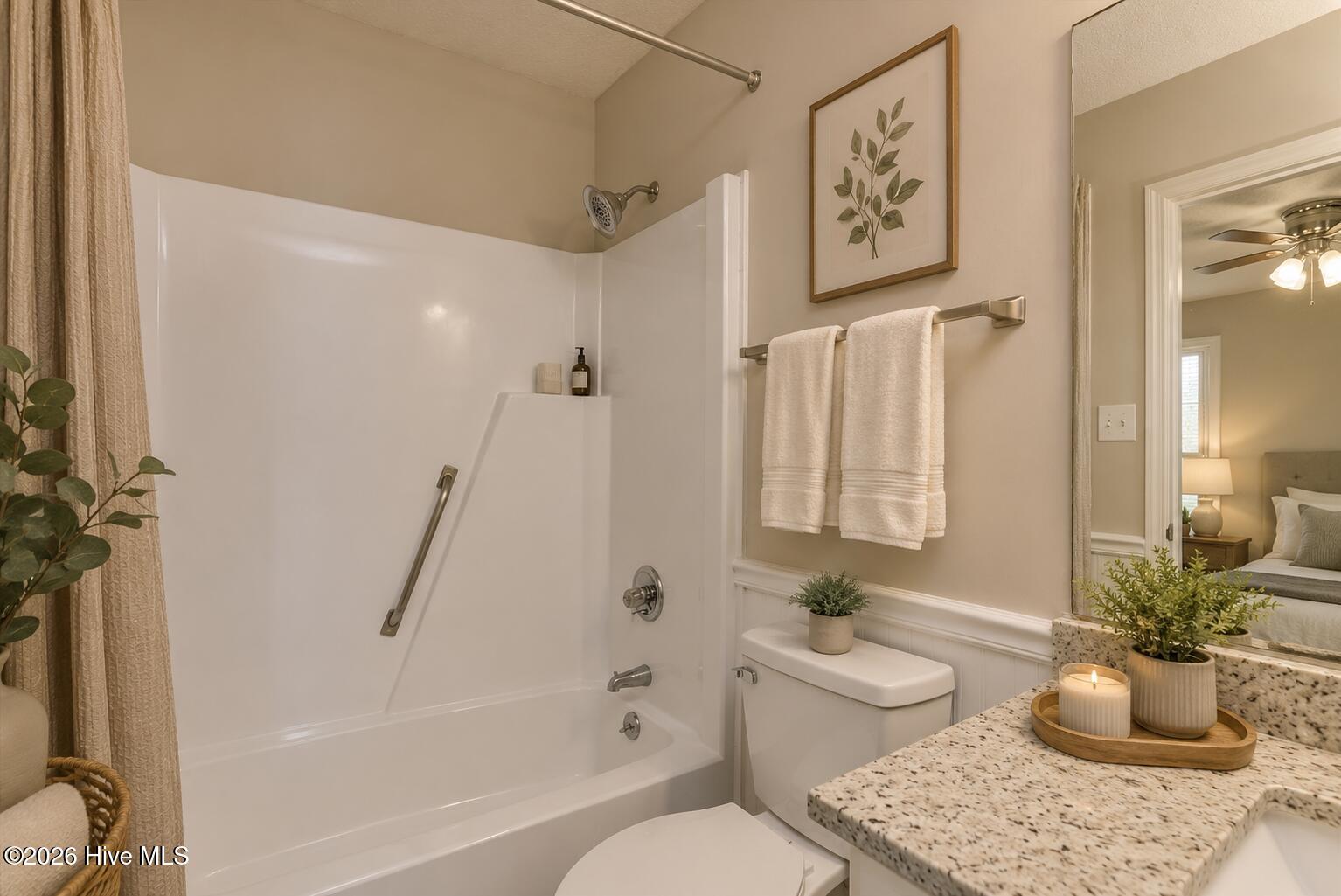 114 Robinwood Drive Property Photo 25