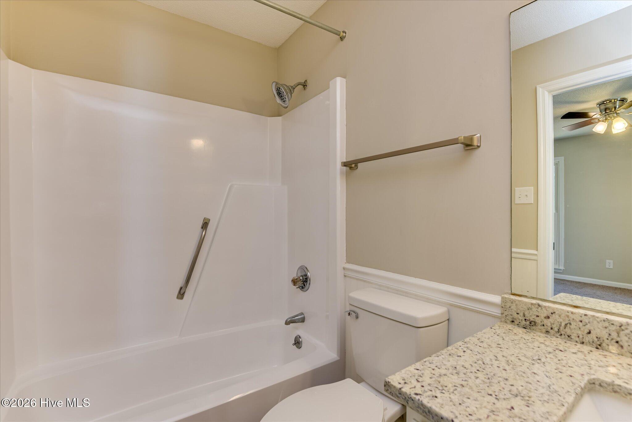 114 Robinwood Drive Property Photo 26
