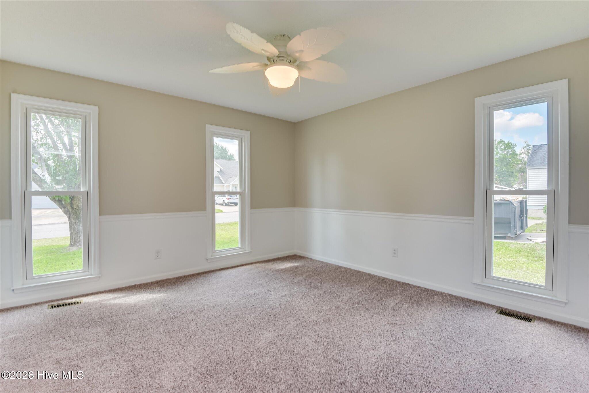 114 Robinwood Drive Property Photo 28