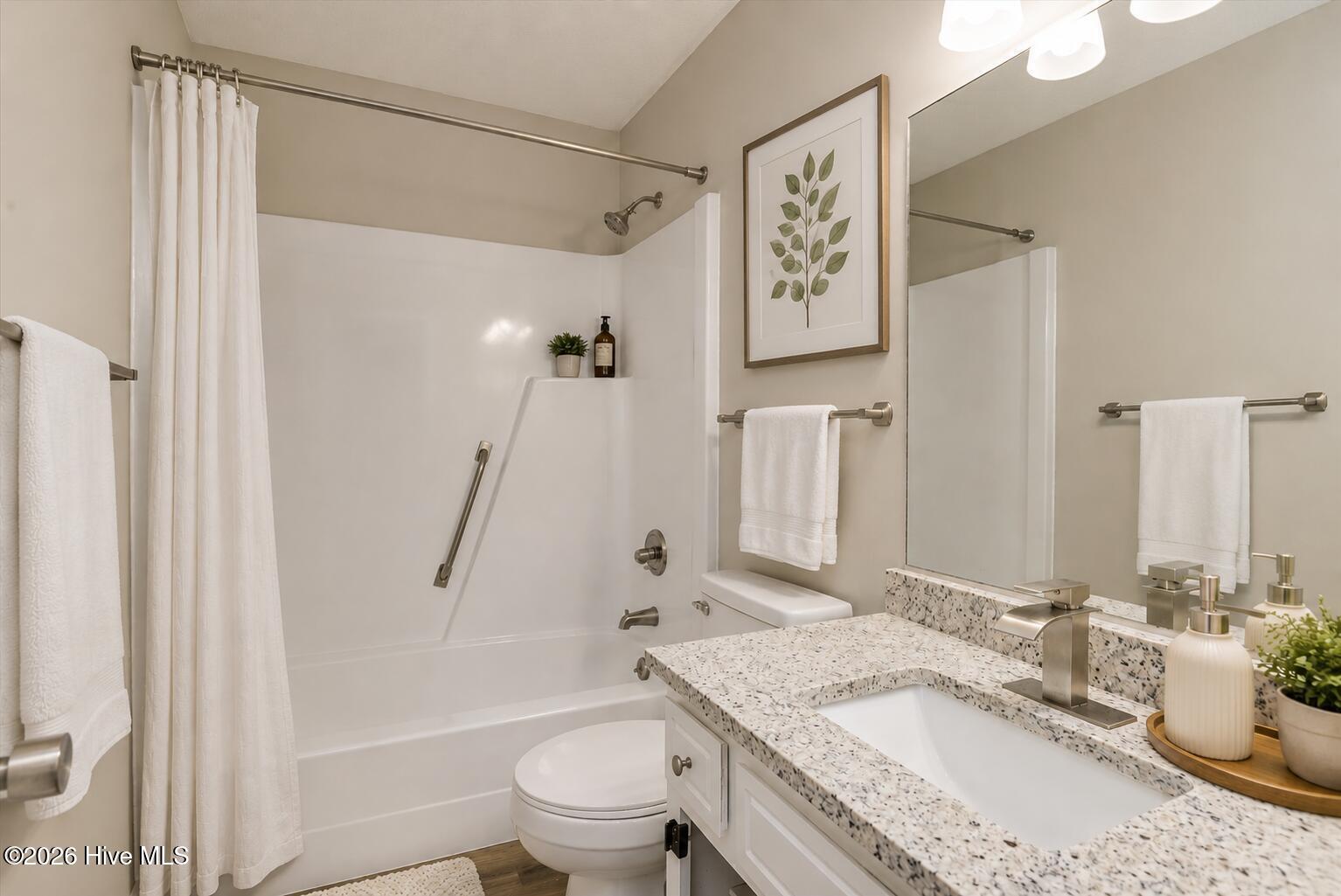 114 Robinwood Drive Property Photo 29