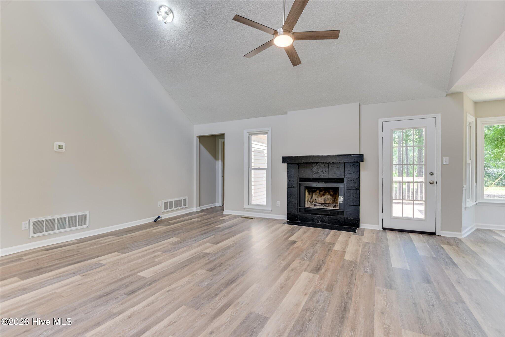 114 Robinwood Drive Property Photo 32