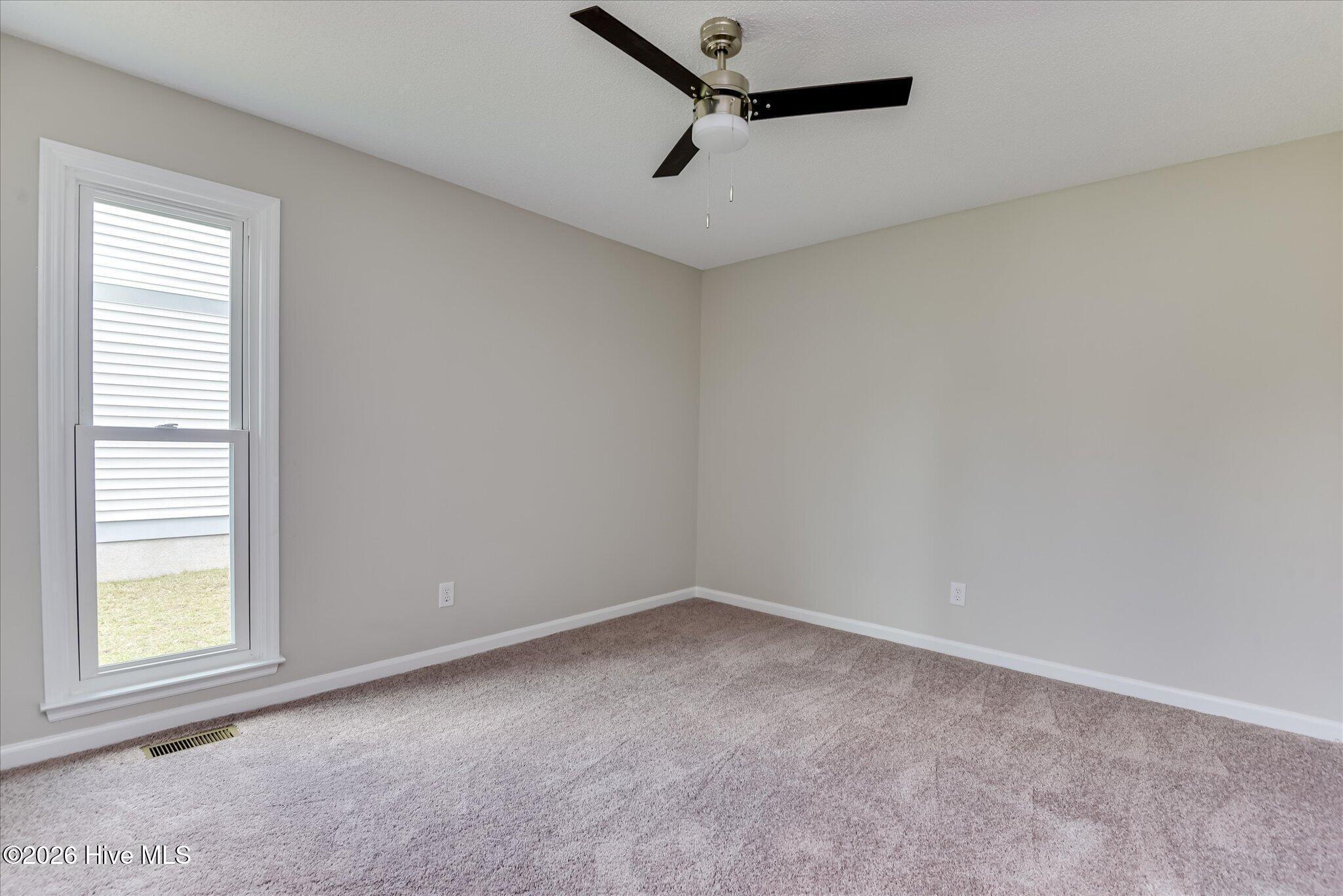 114 Robinwood Drive Property Photo 33