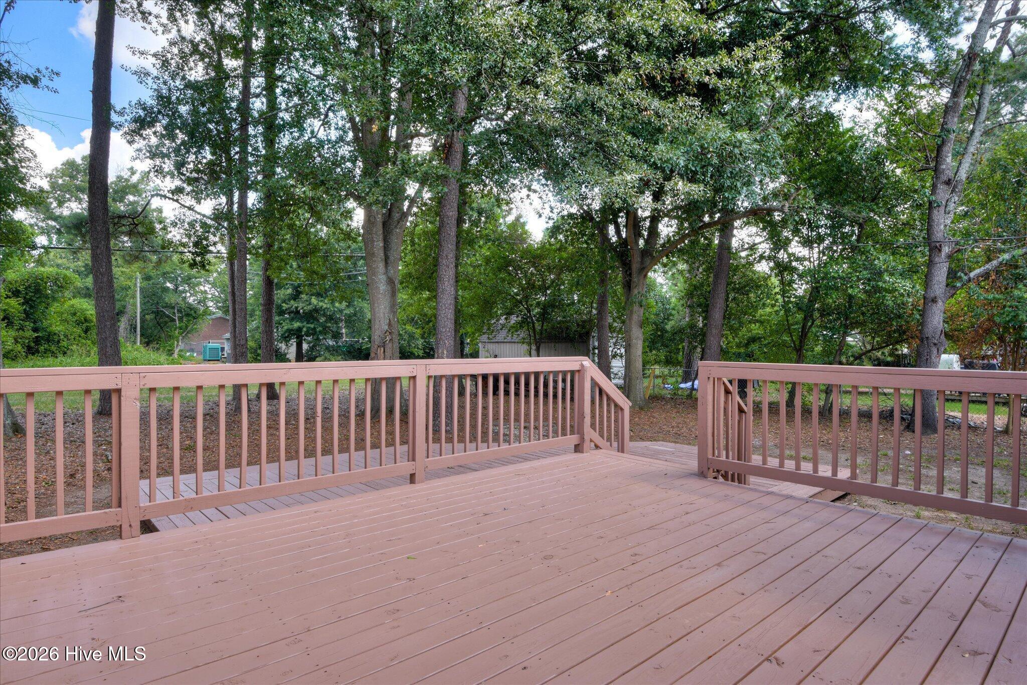114 Robinwood Drive Property Photo 34