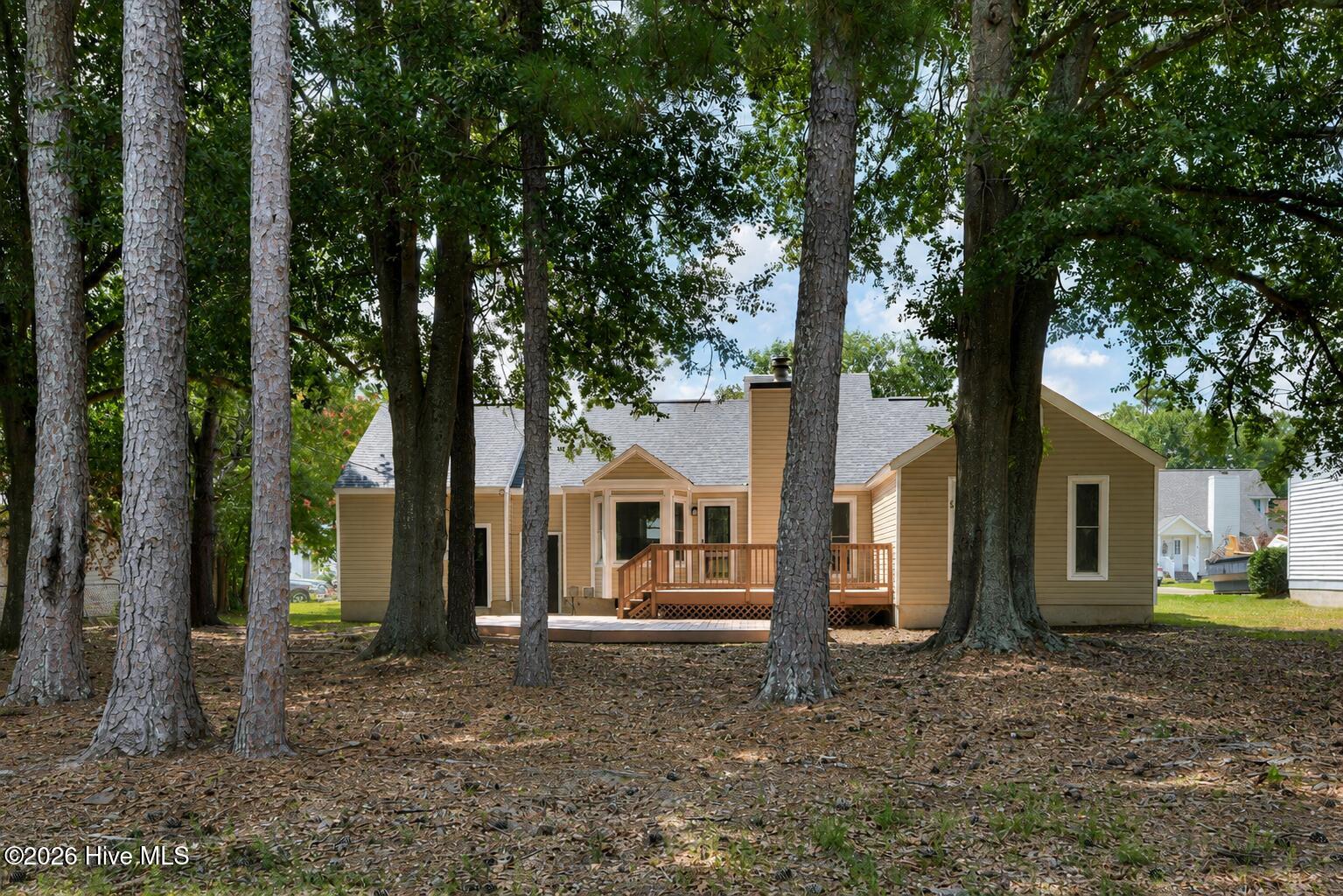 114 Robinwood Drive Property Photo 37