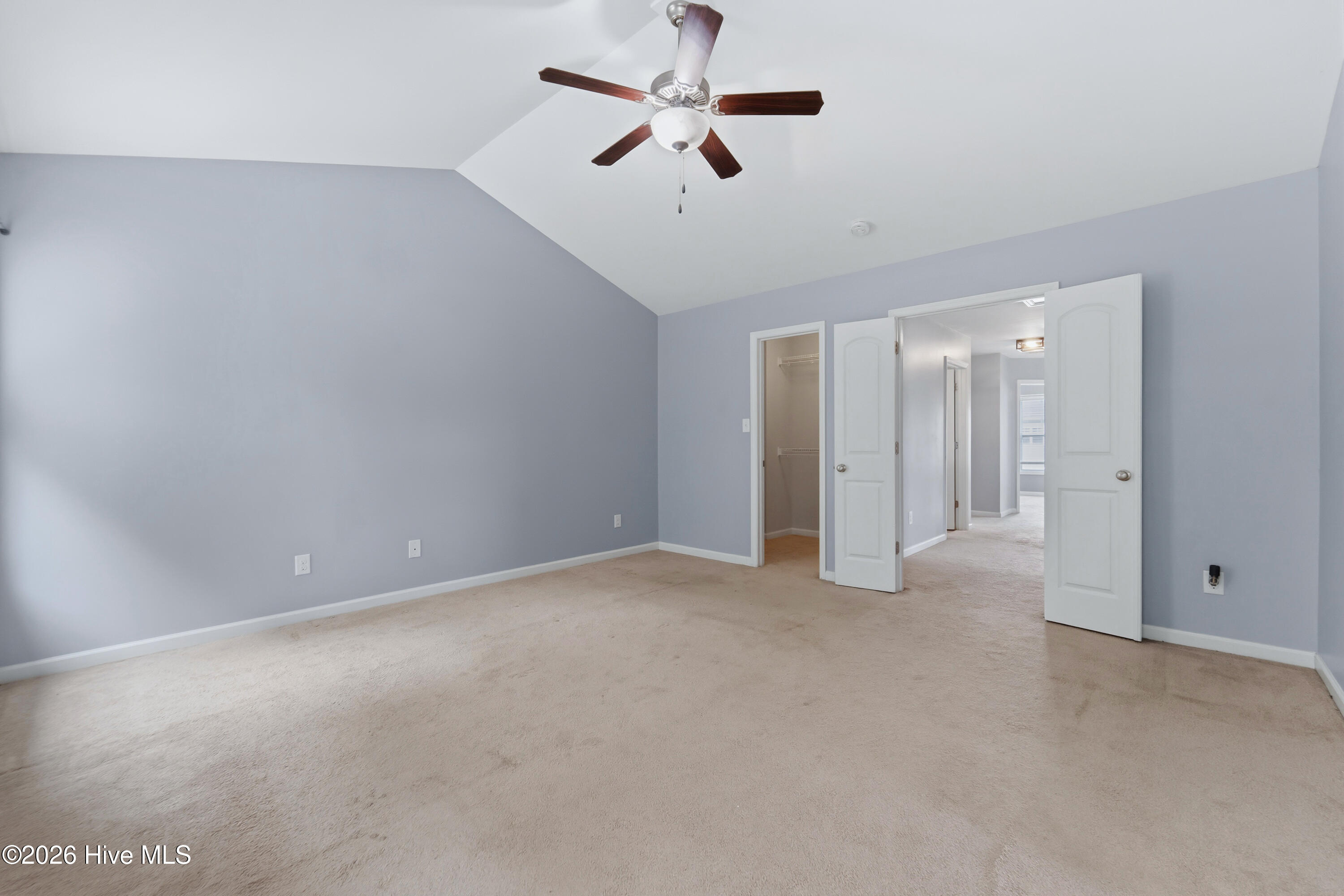 308 Hidden Oaks Drive Property Photo 4