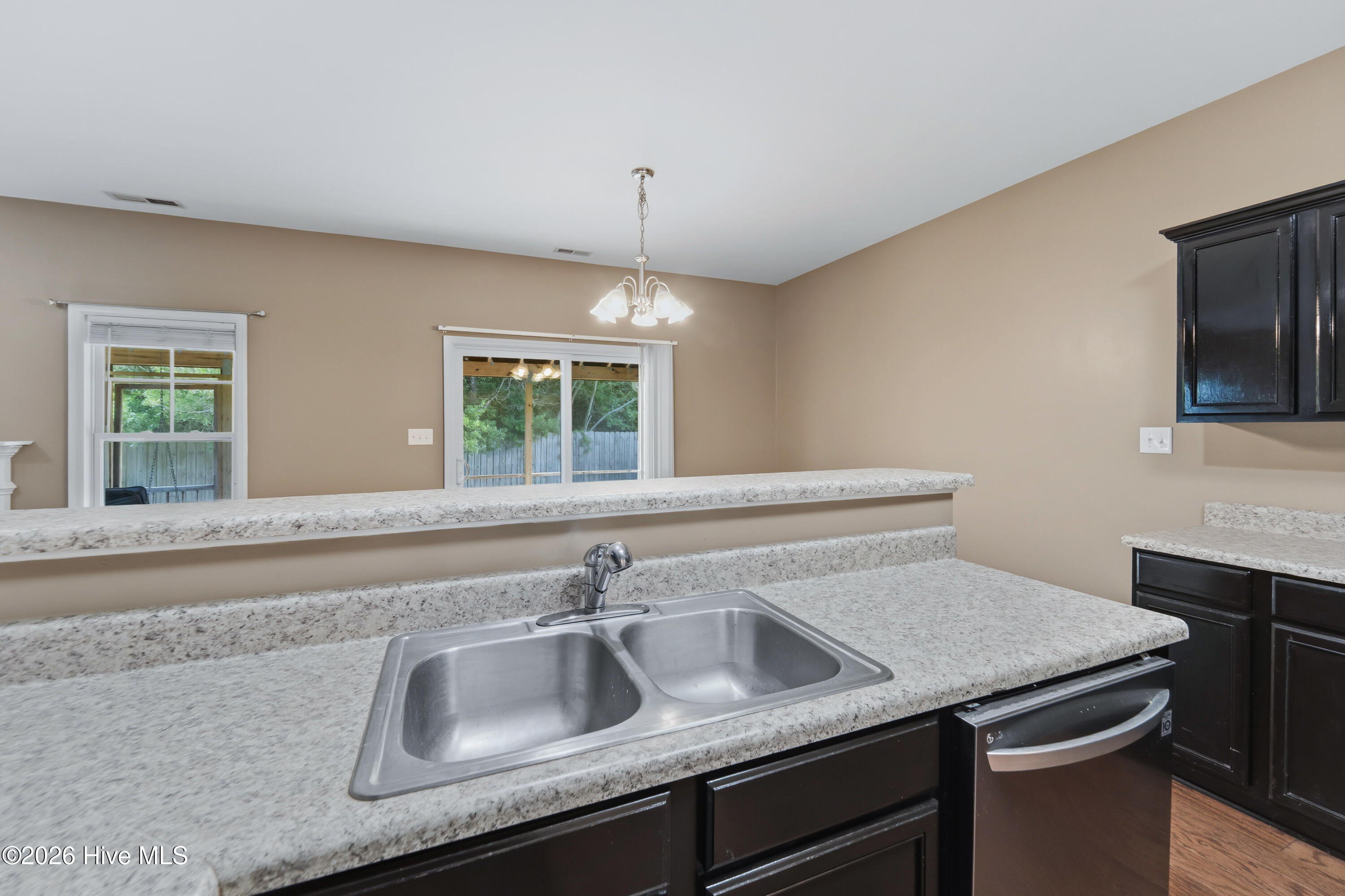 308 Hidden Oaks Drive Property Photo 20