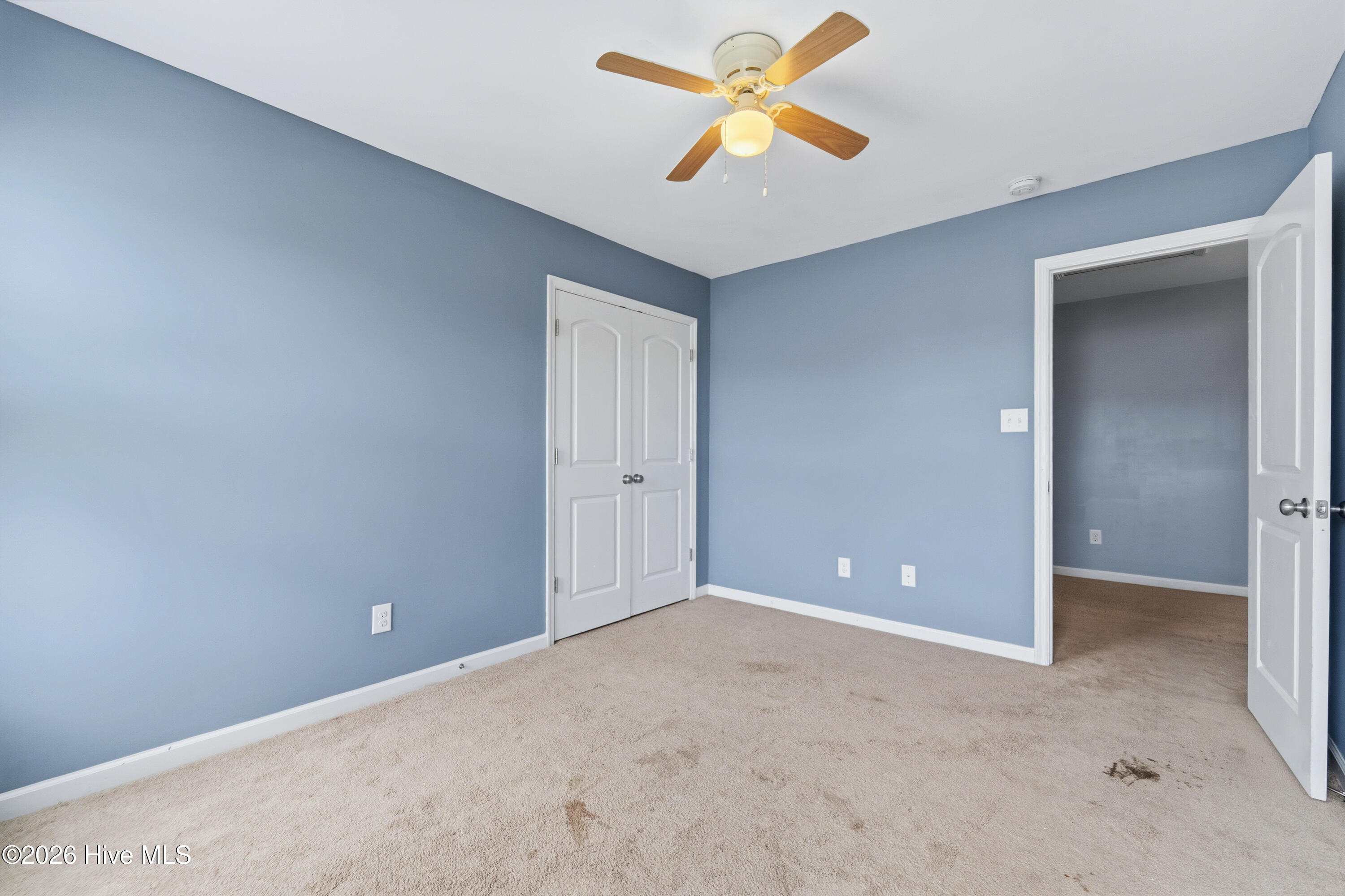 308 Hidden Oaks Drive Property Photo 22