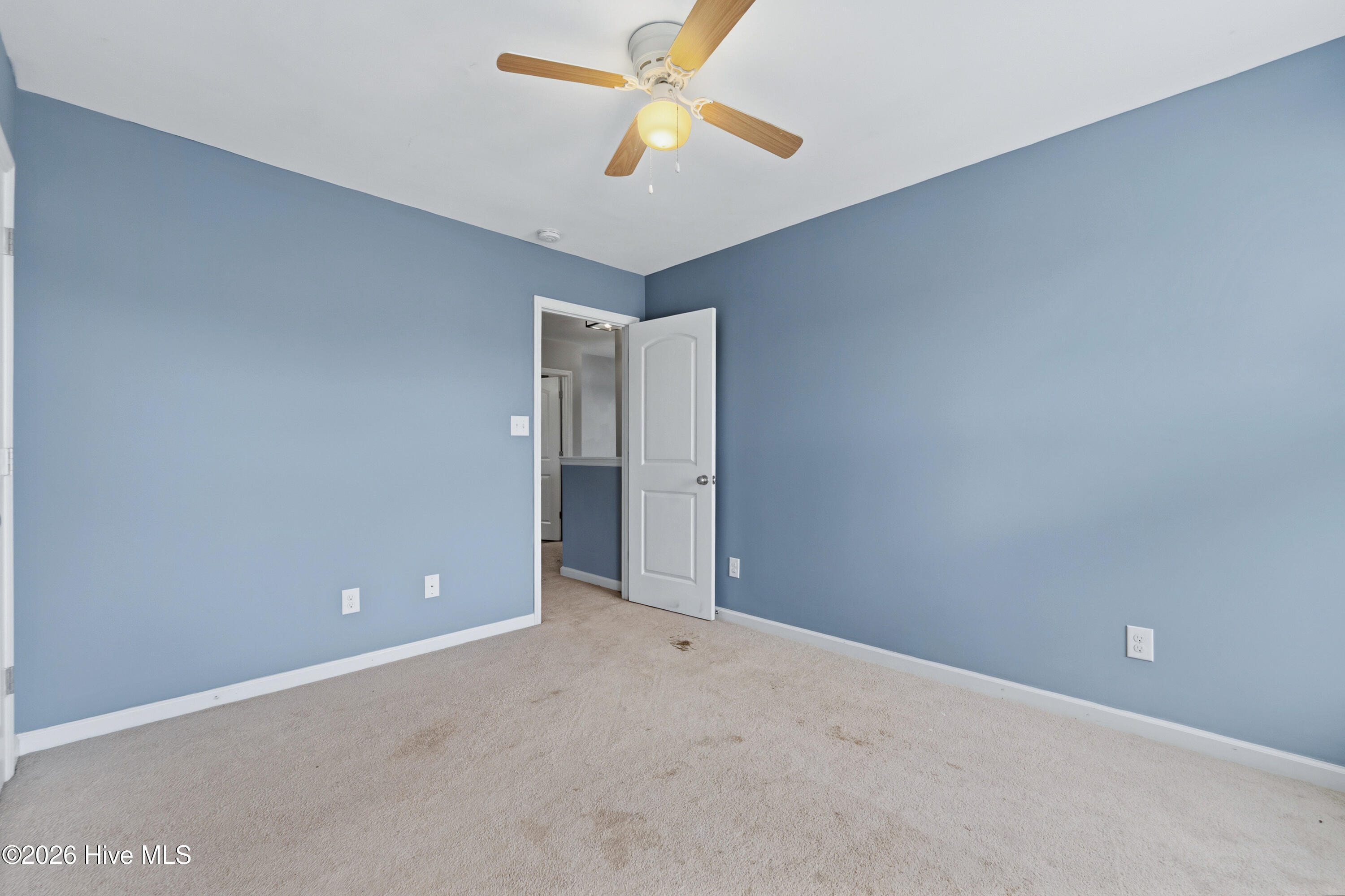 308 Hidden Oaks Drive Property Photo 23