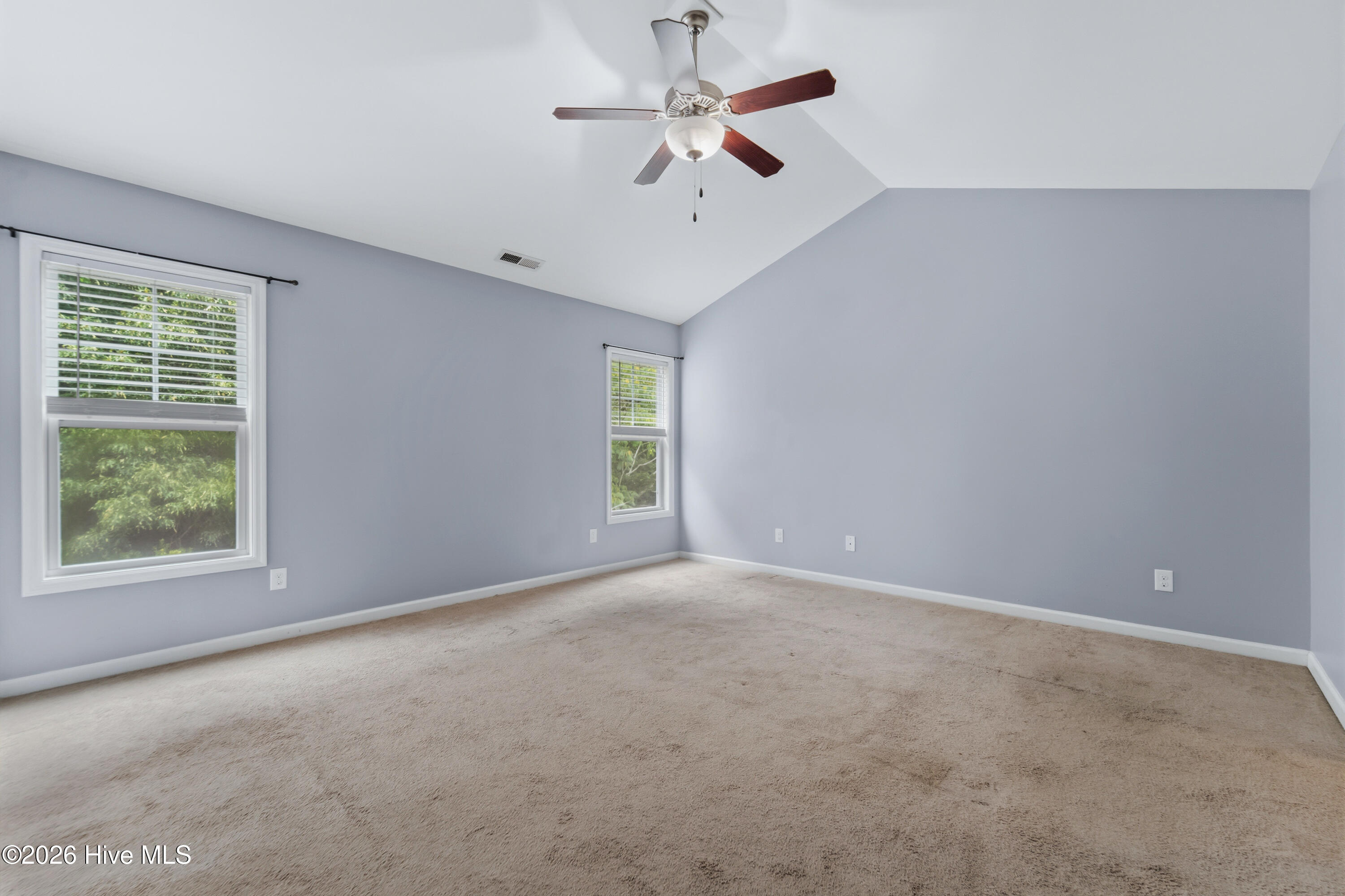 308 Hidden Oaks Drive Property Photo 24