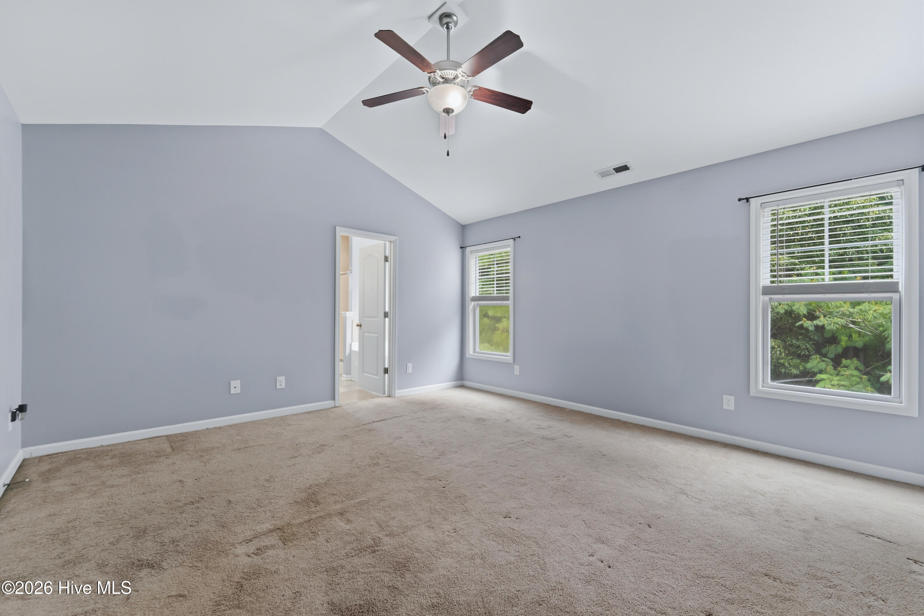 308 Hidden Oaks Drive Property Photo 25