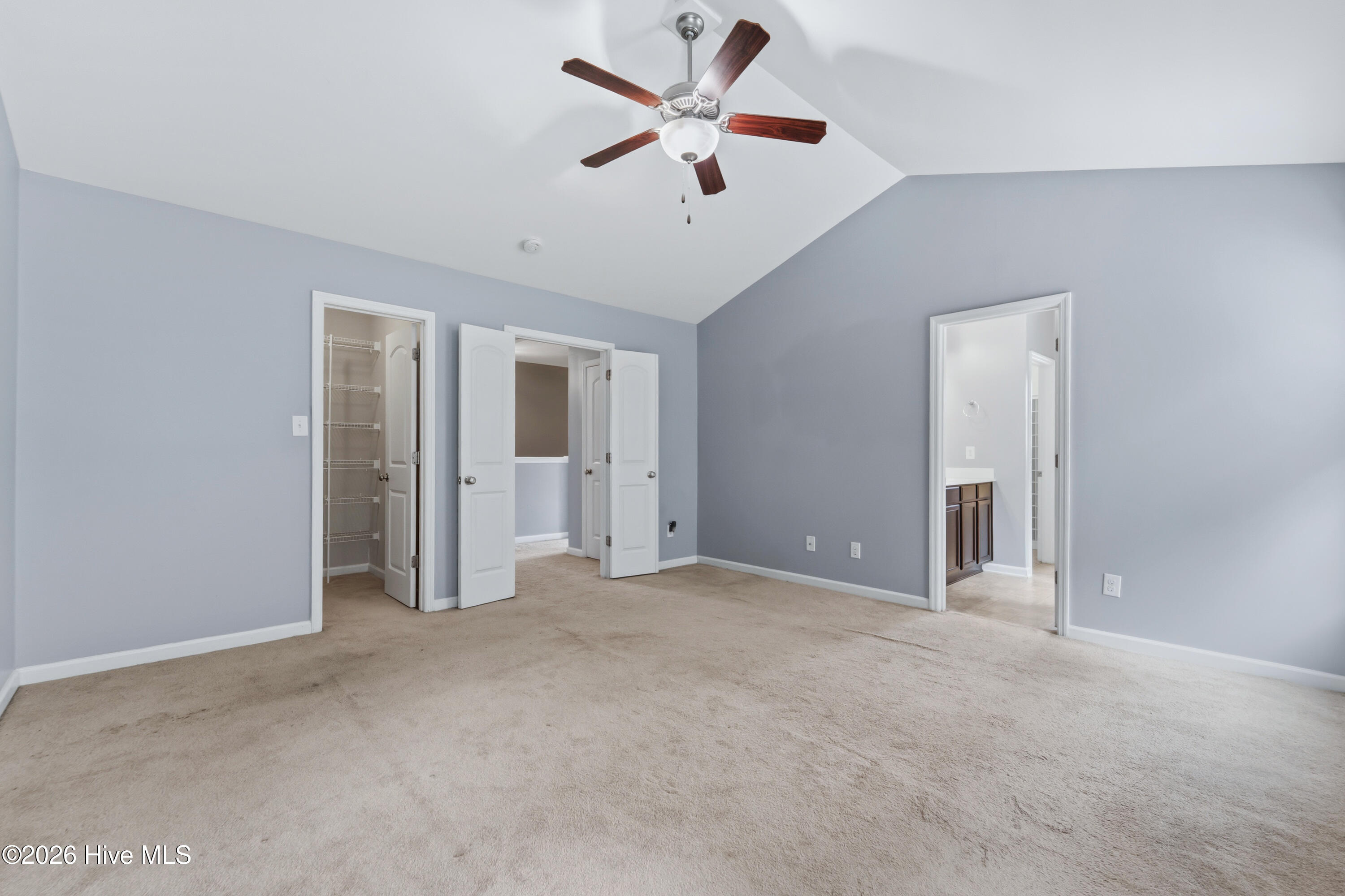 308 Hidden Oaks Drive Property Photo 26