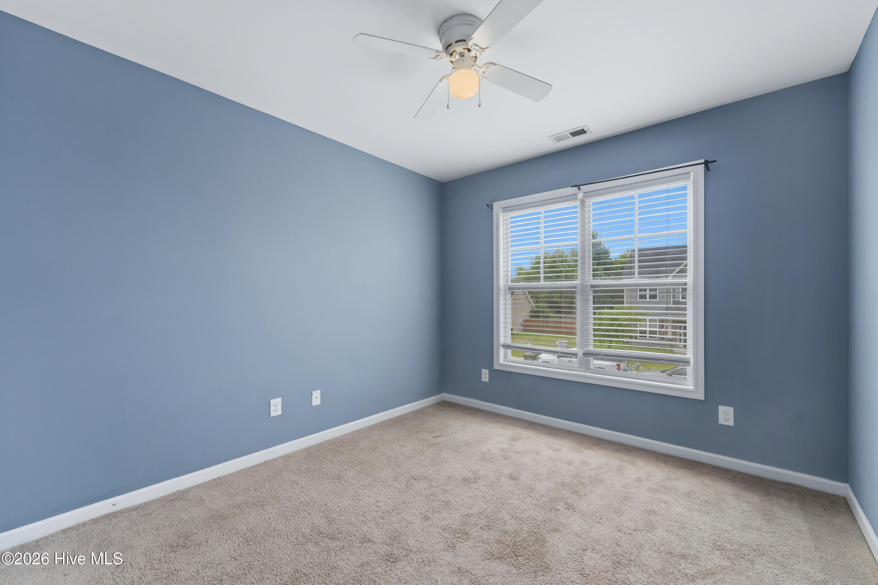 308 Hidden Oaks Drive Property Photo 32