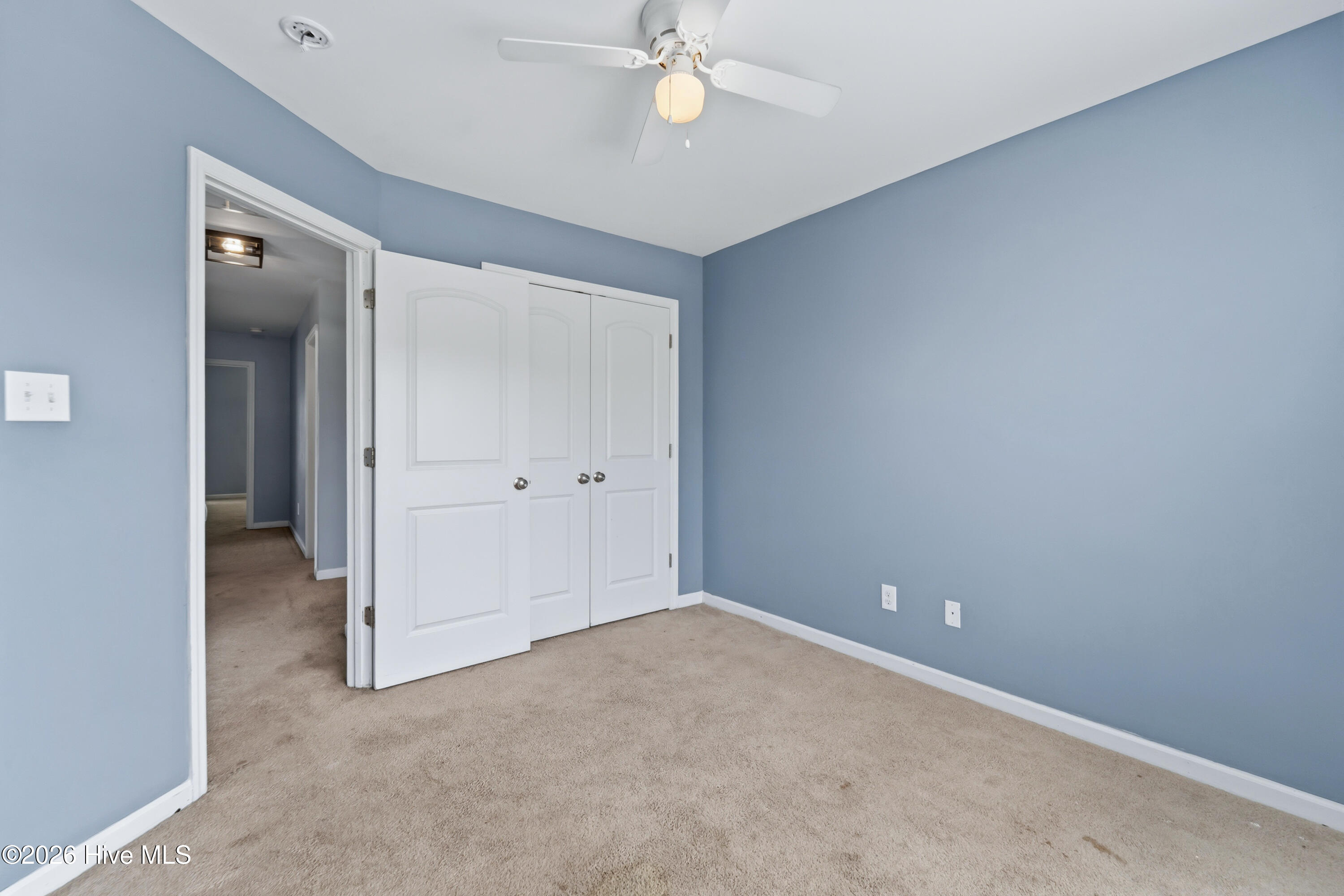 308 Hidden Oaks Drive Property Photo 33