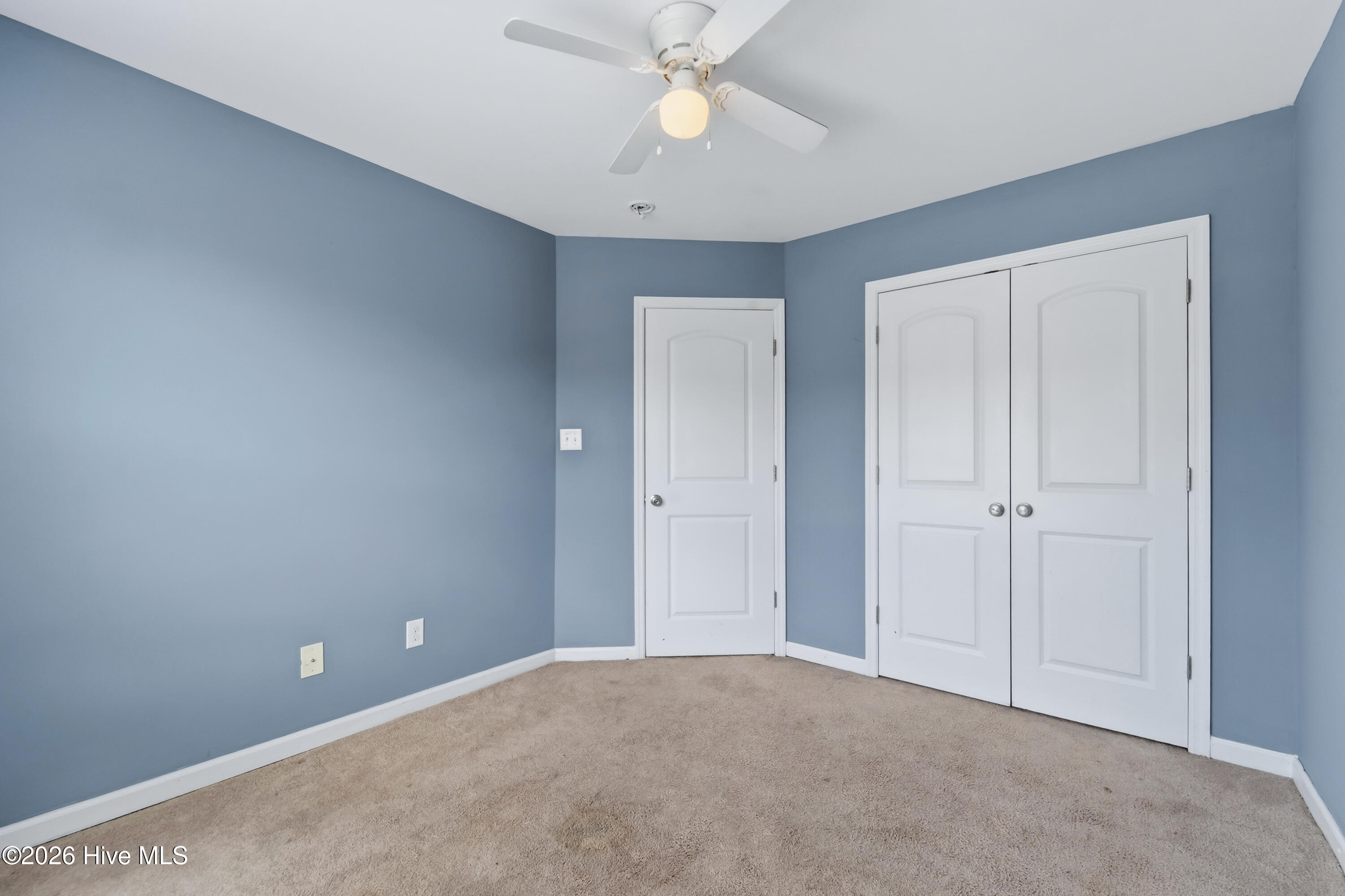 308 Hidden Oaks Drive Property Photo 34