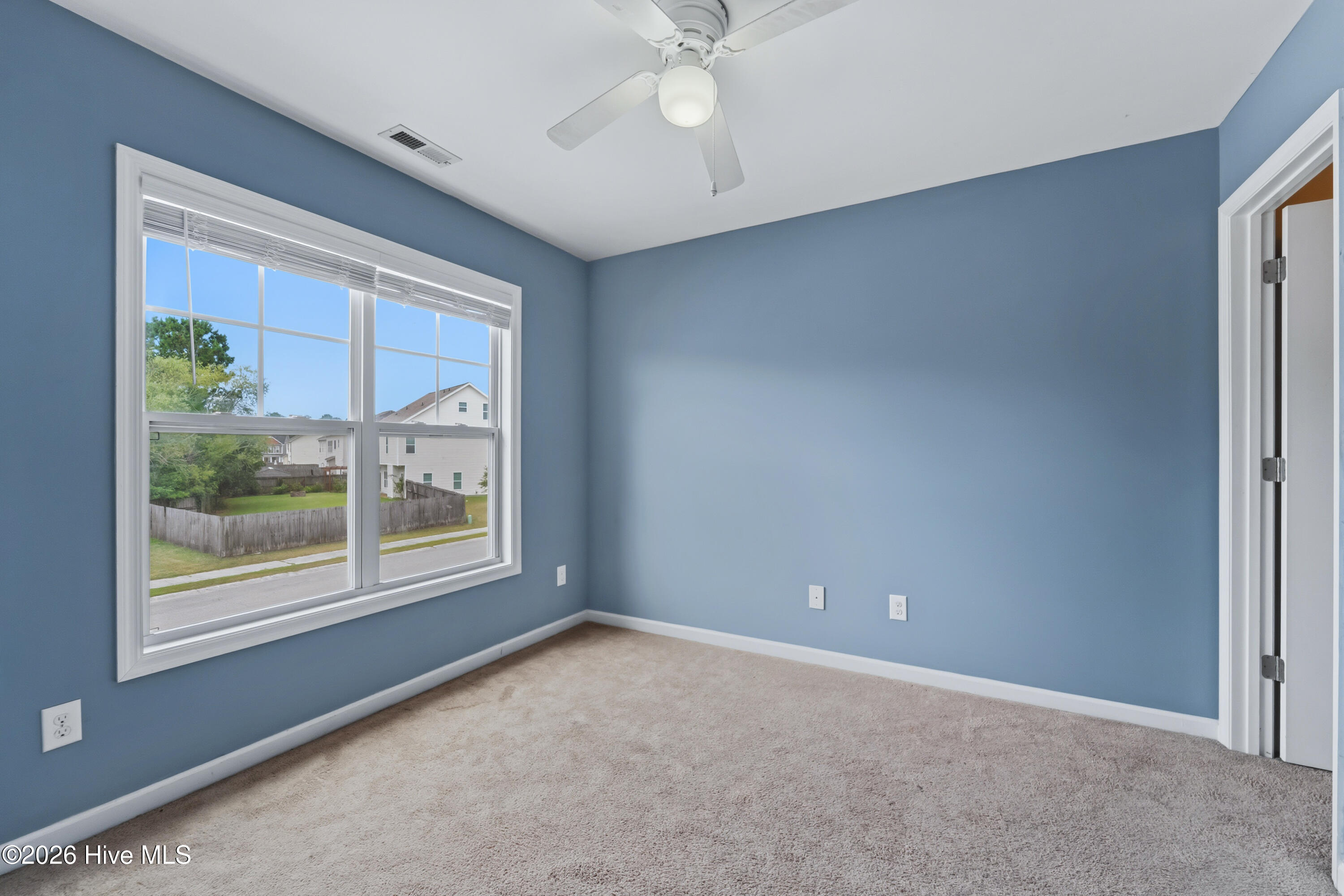 308 Hidden Oaks Drive Property Photo 35