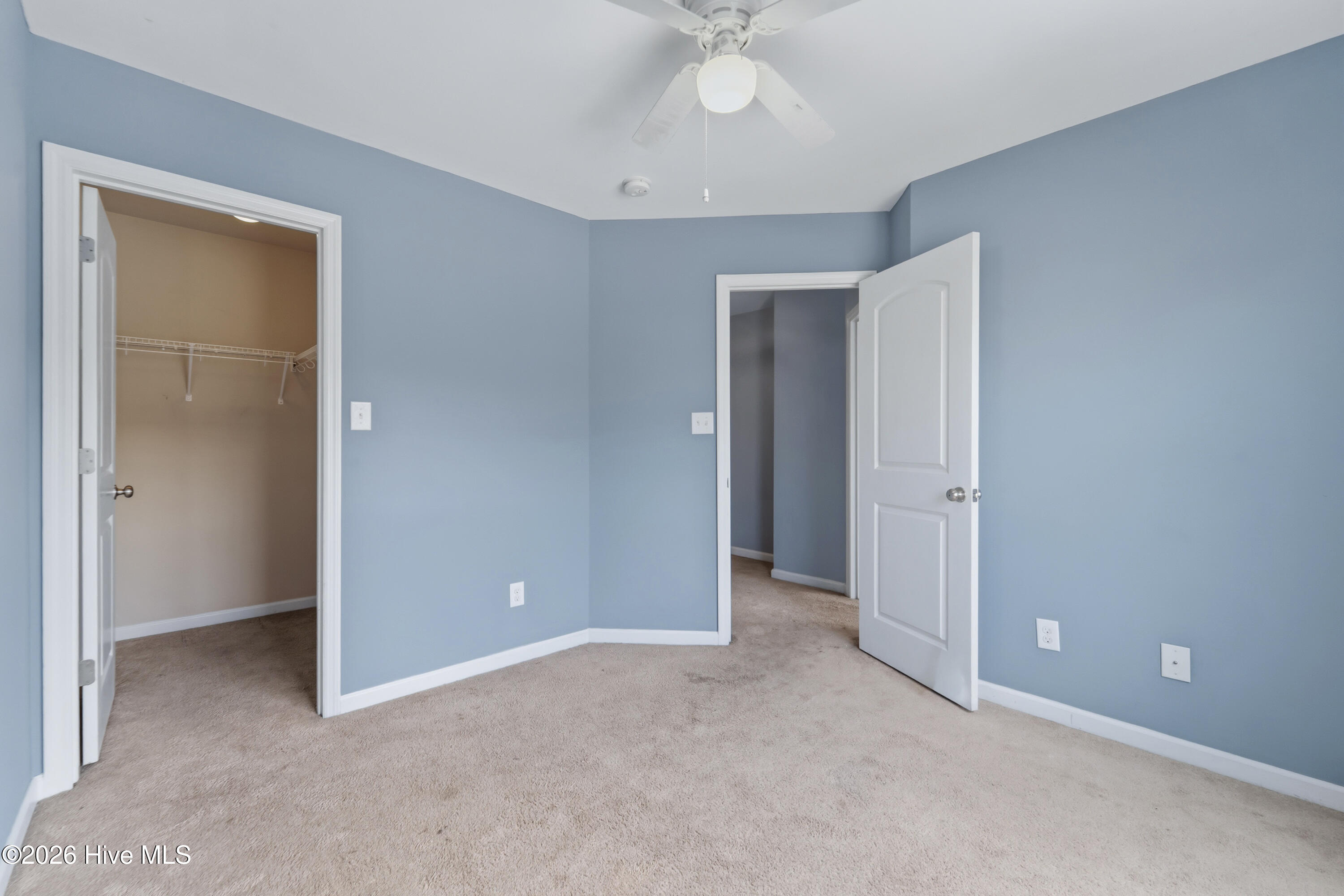 308 Hidden Oaks Drive Property Photo 37