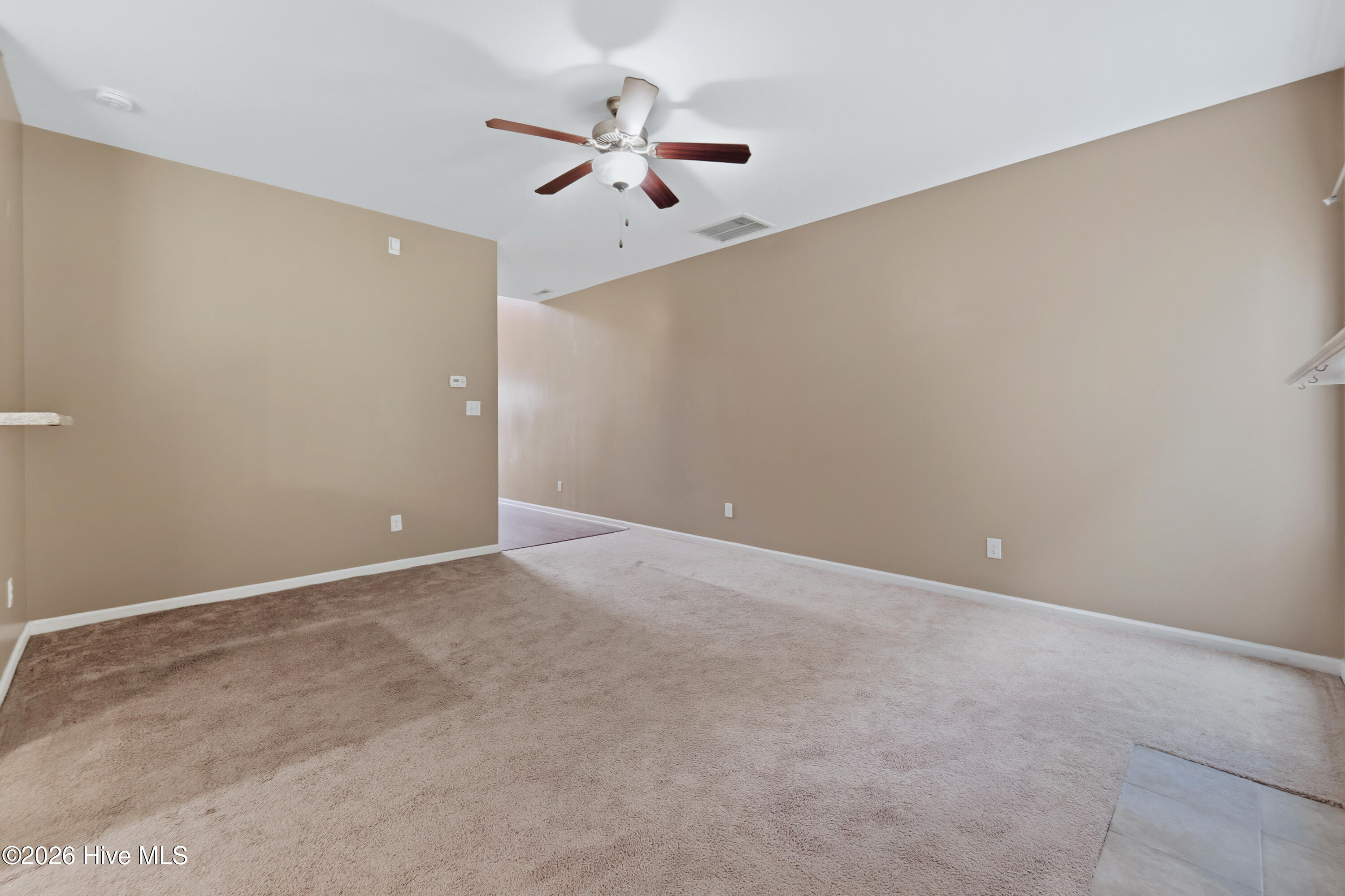 308 Hidden Oaks Drive Property Photo 40