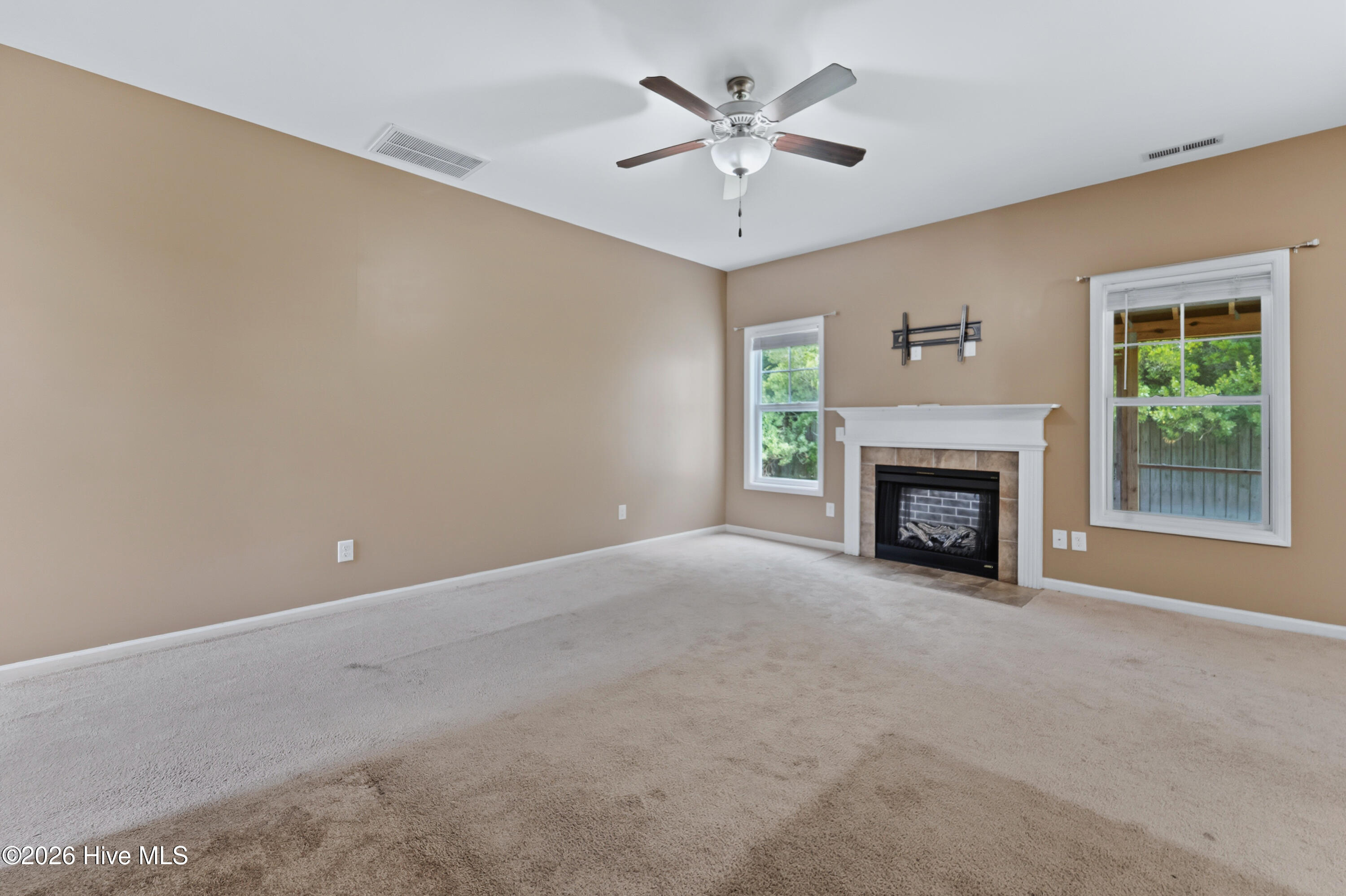 308 Hidden Oaks Drive Property Photo 42