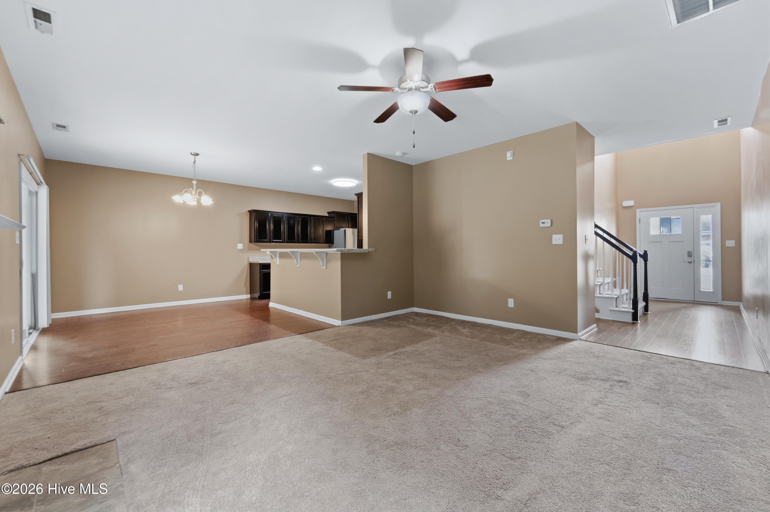 308 Hidden Oaks Drive Property Photo 43