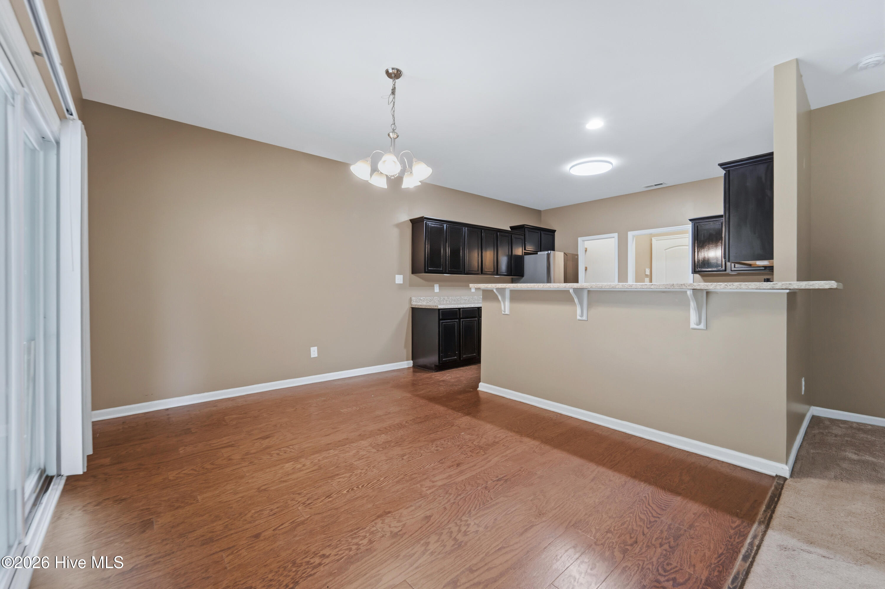 308 Hidden Oaks Drive Property Photo 44