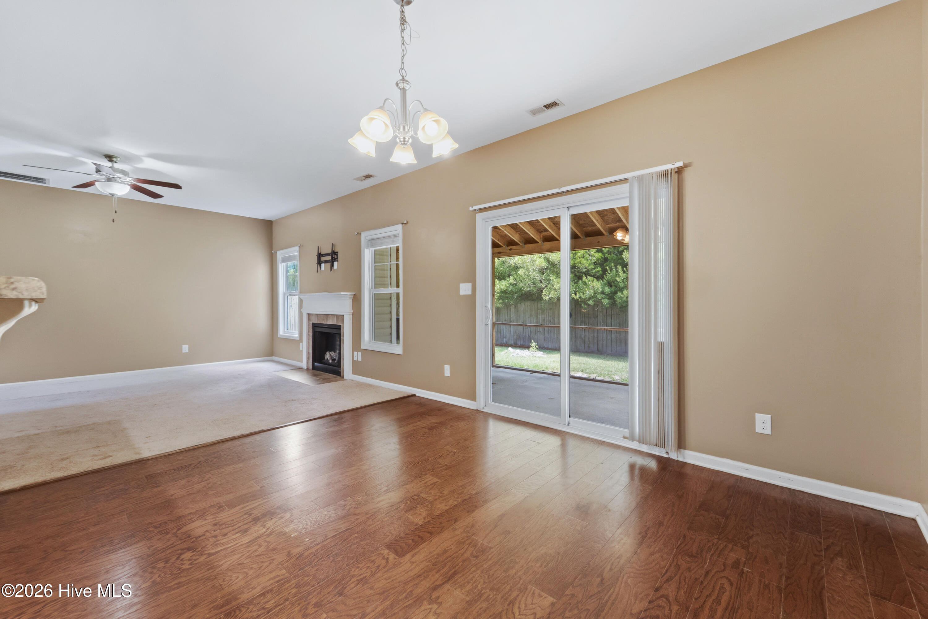 308 Hidden Oaks Drive Property Photo 45
