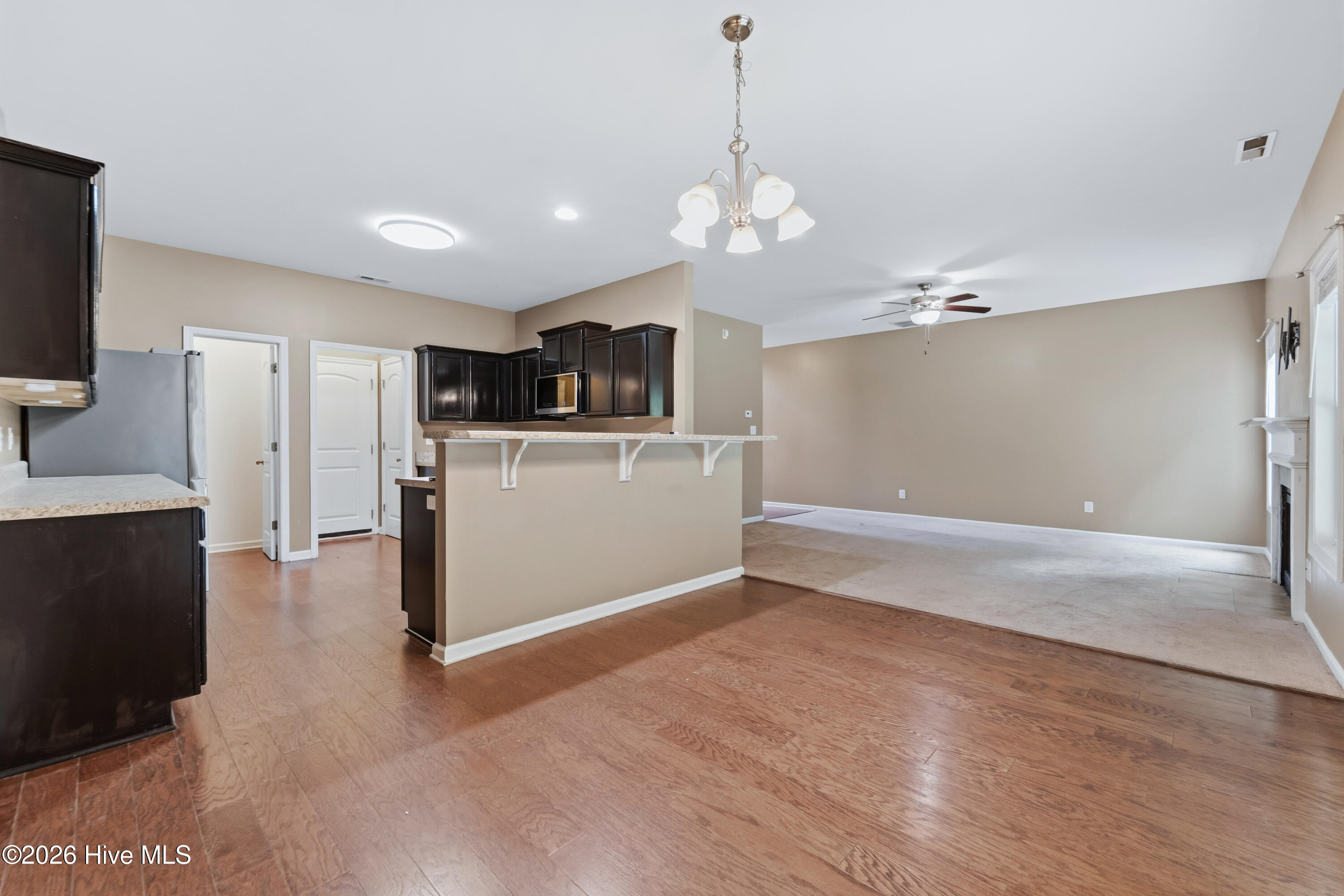 308 Hidden Oaks Drive Property Photo 46