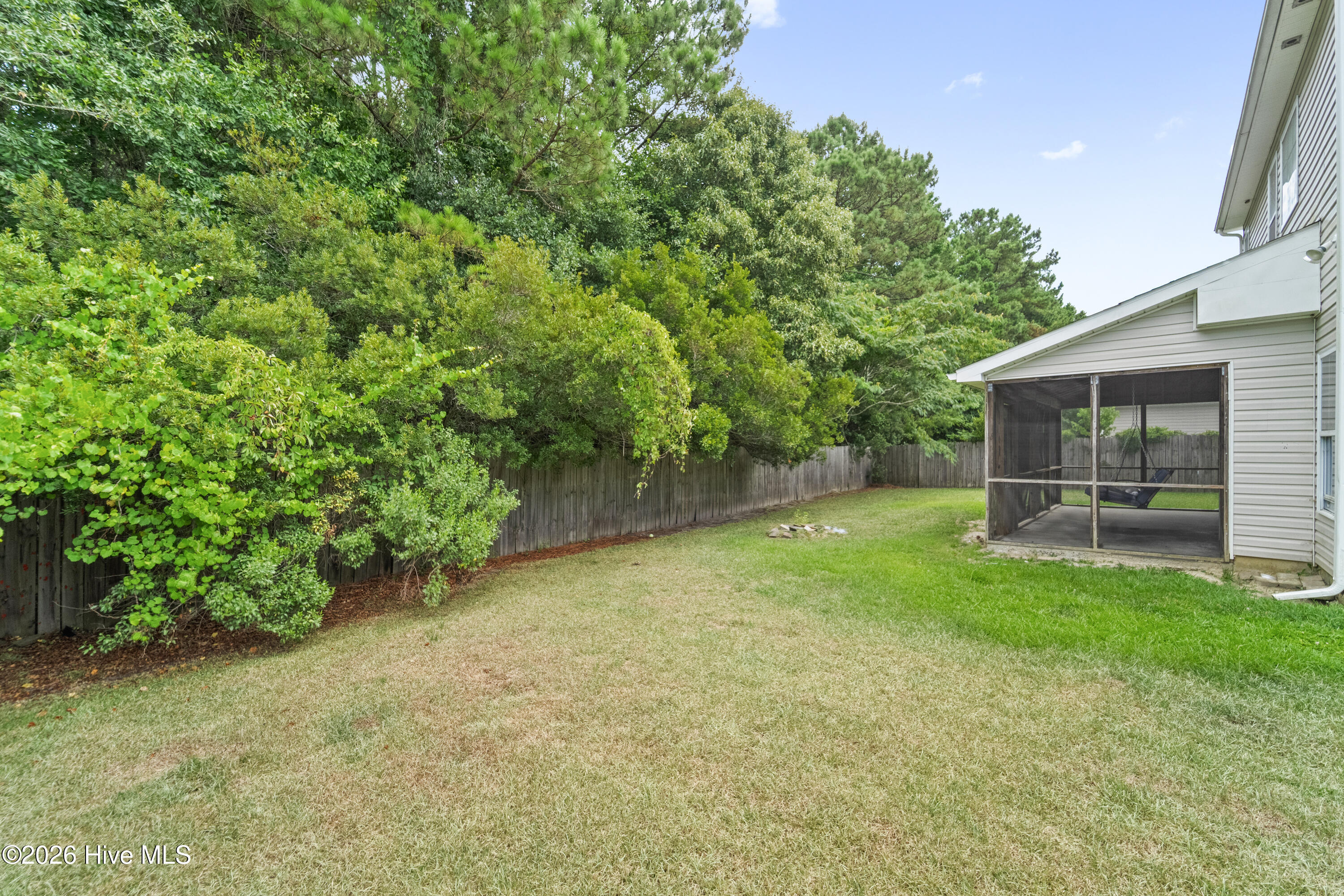 308 Hidden Oaks Drive Property Photo 47