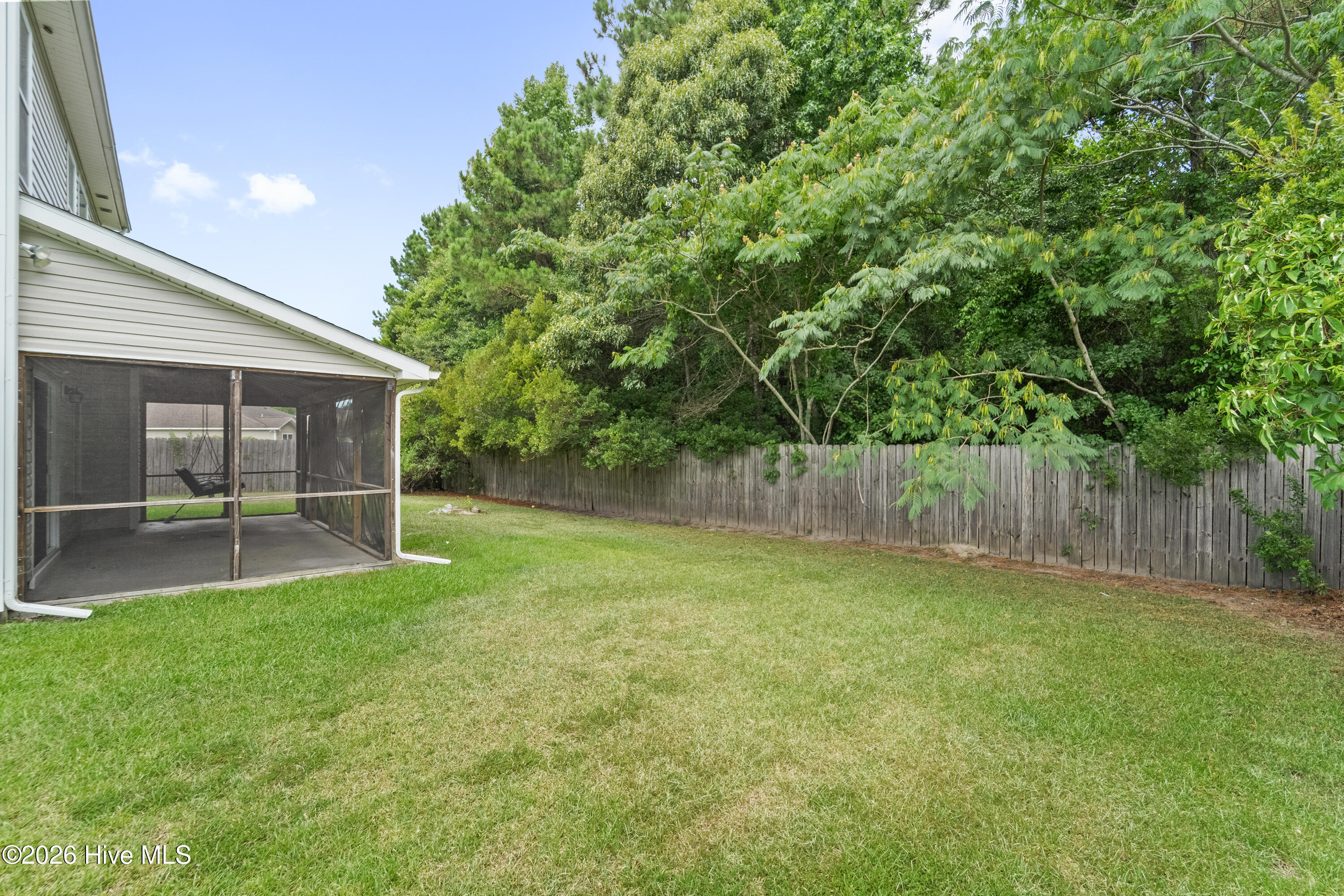 308 Hidden Oaks Drive Property Photo 48
