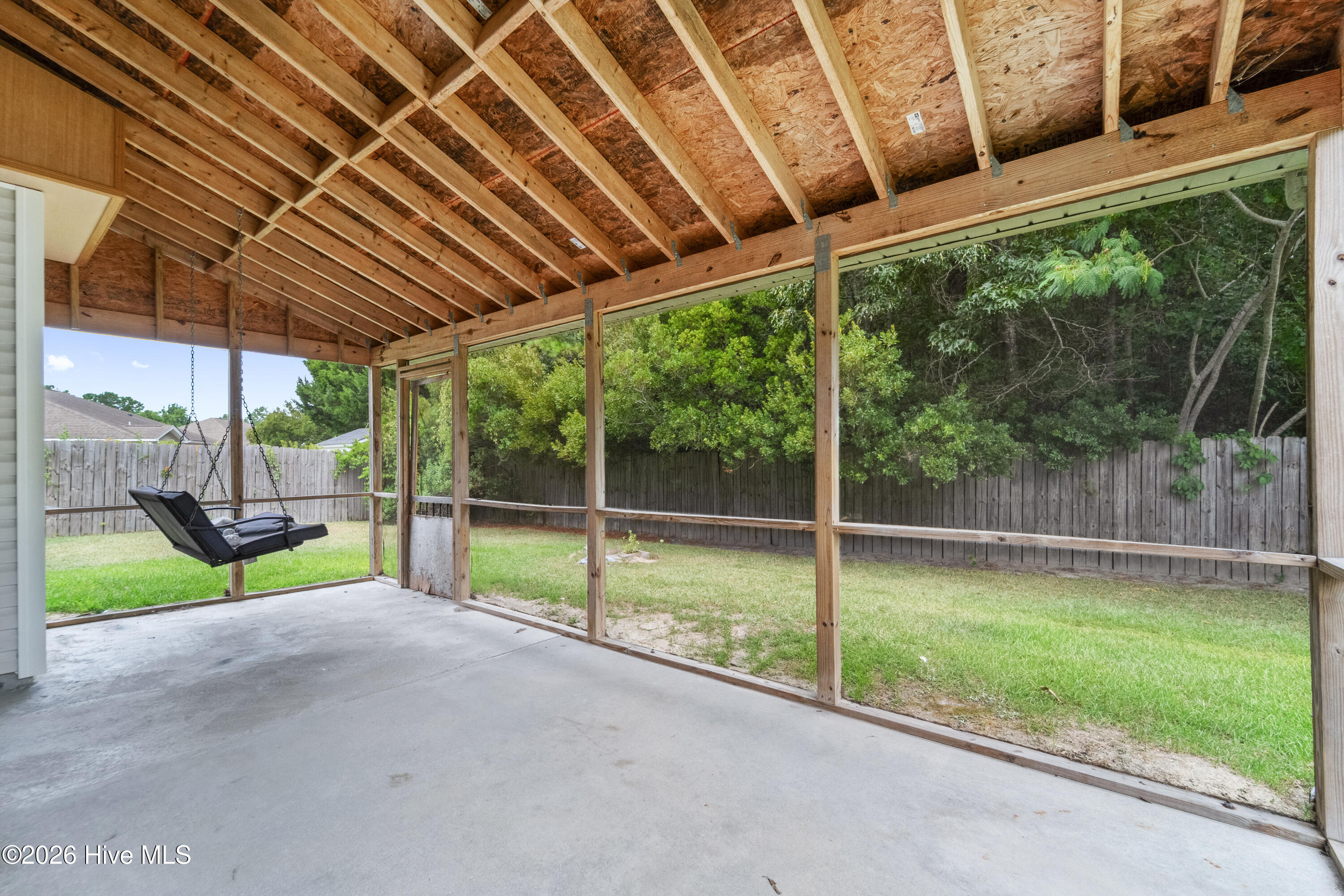 308 Hidden Oaks Drive Property Photo 49