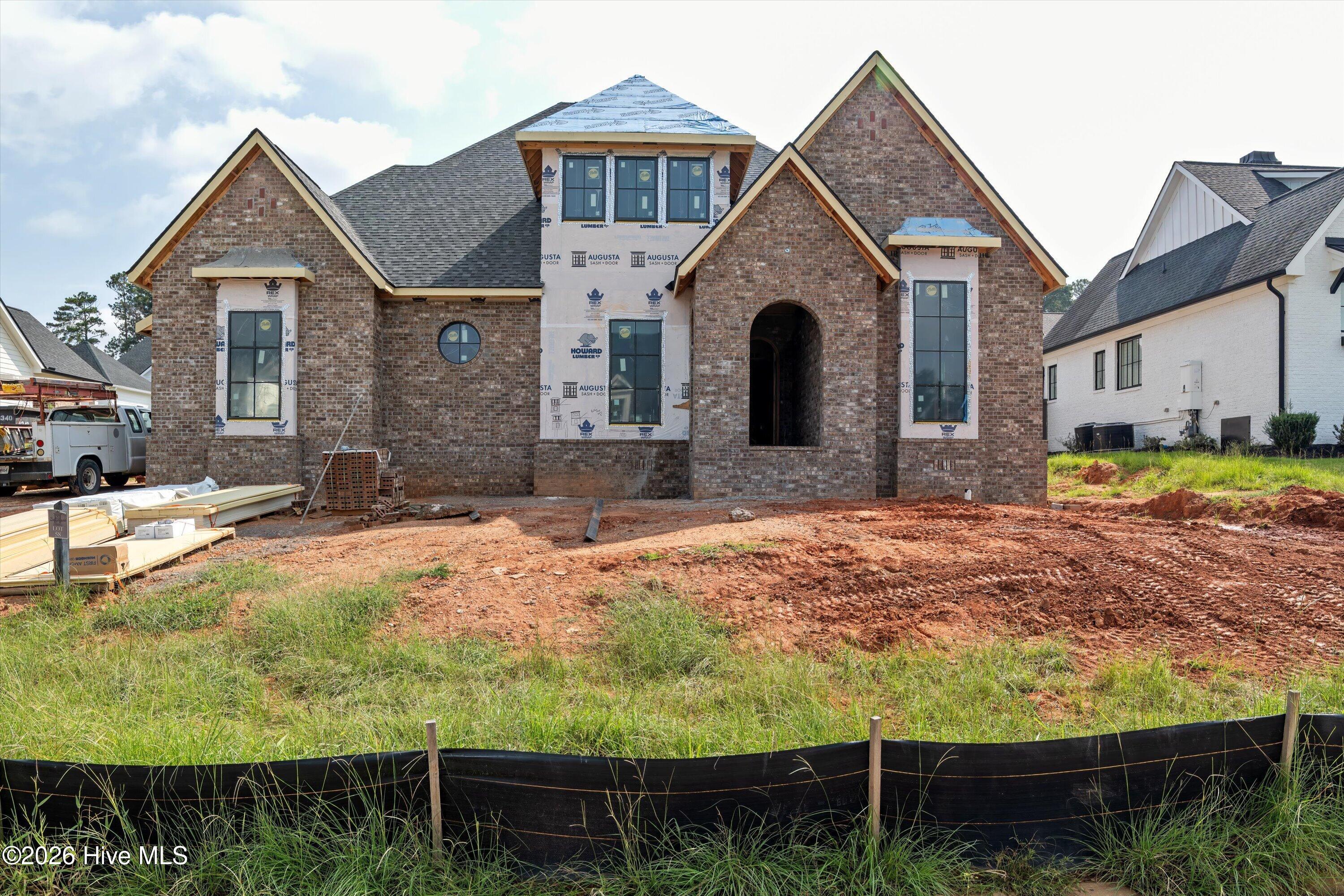 3156 Carillon Way Property Photo 1