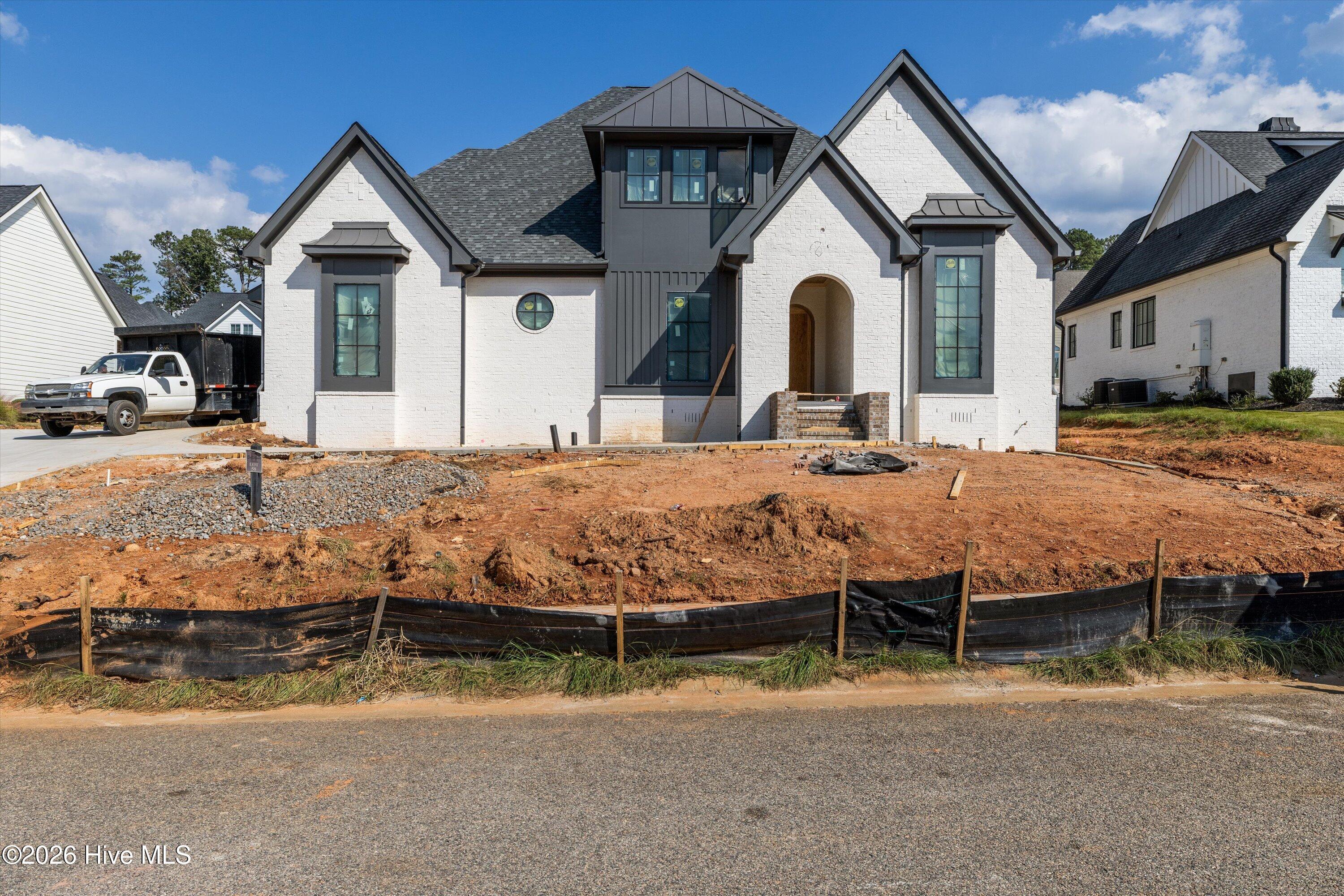 3156 Carillon Way Property Photo 1