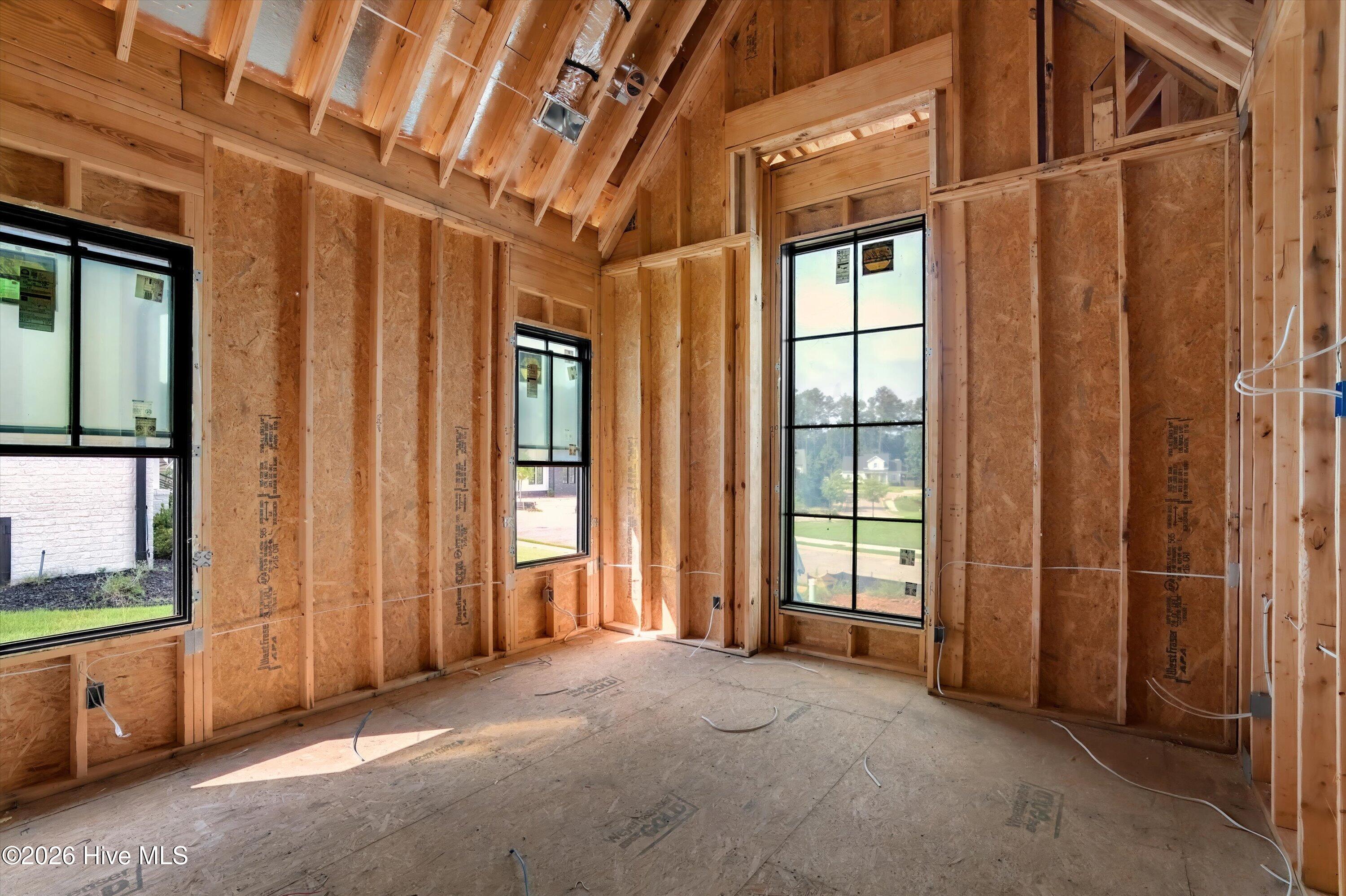 3156 Carillon Way Property Photo 4