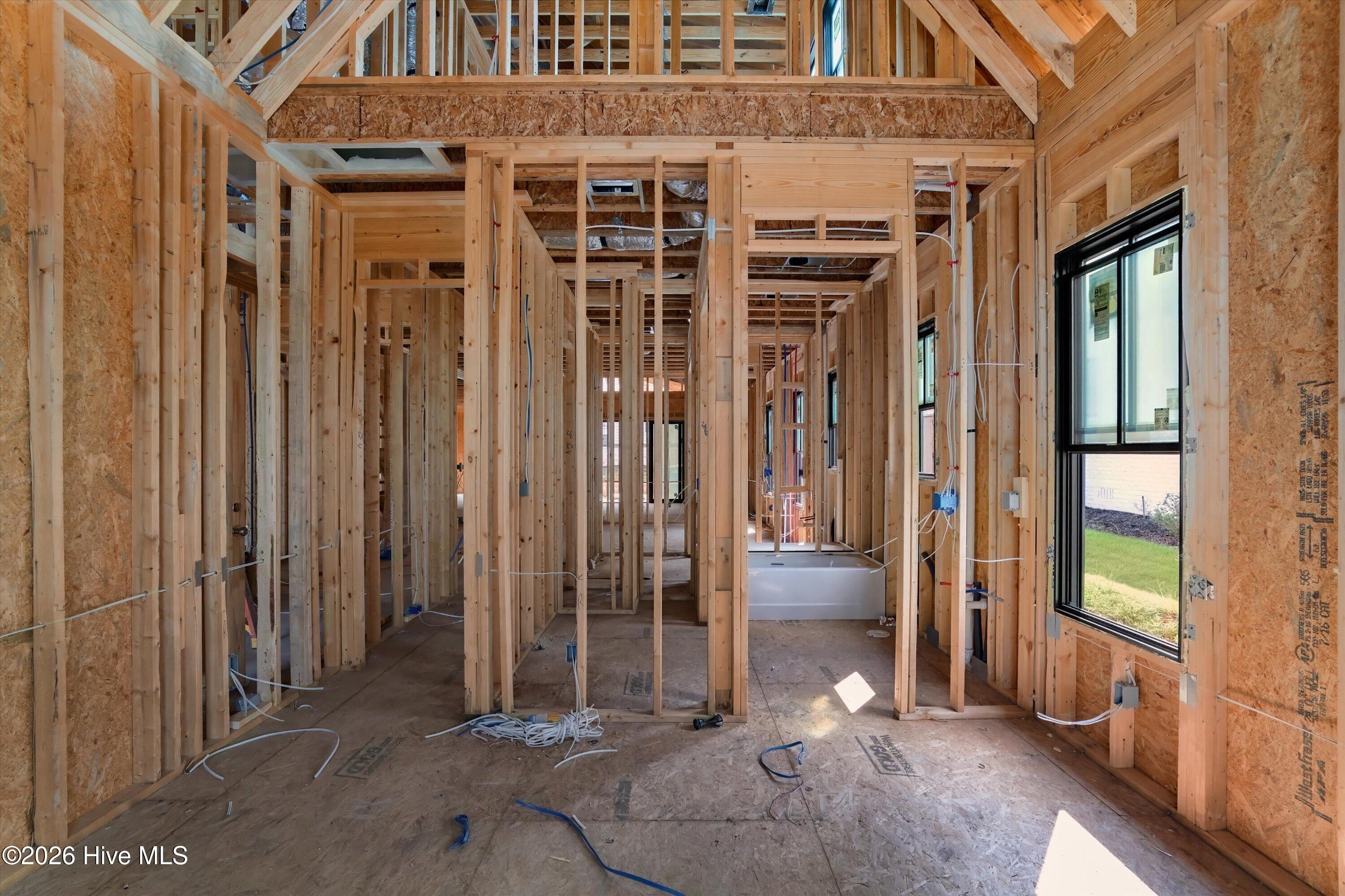 3156 Carillon Way Property Photo 5