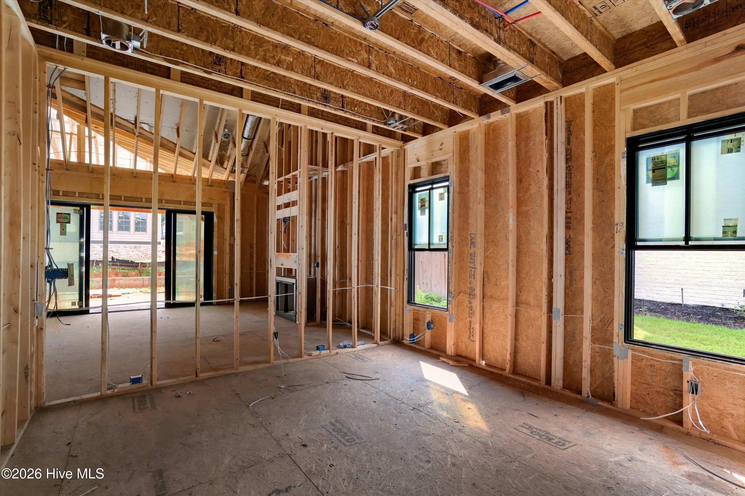 3156 Carillon Way Property Photo 7