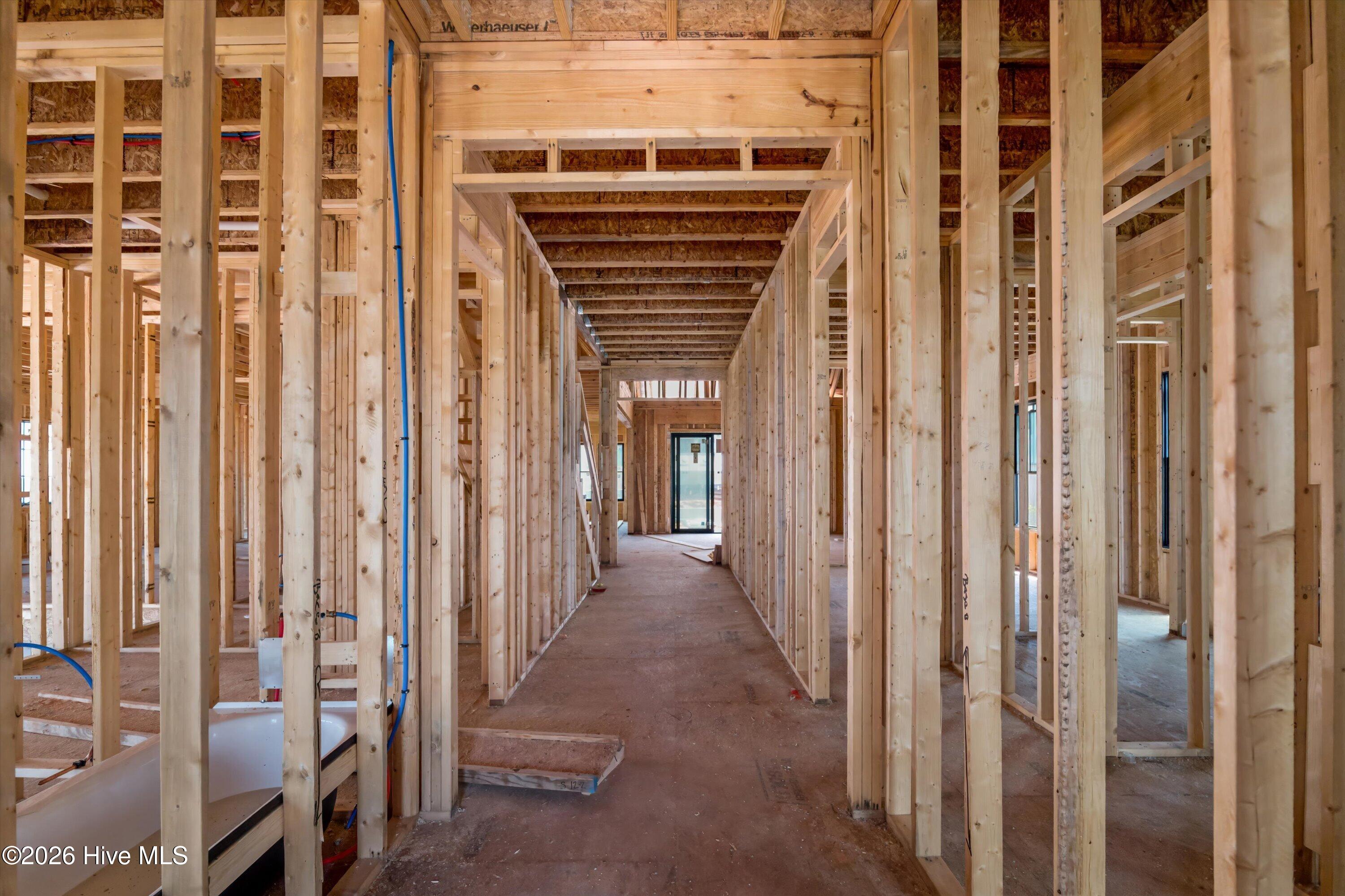 3156 Carillon Way Property Photo 10