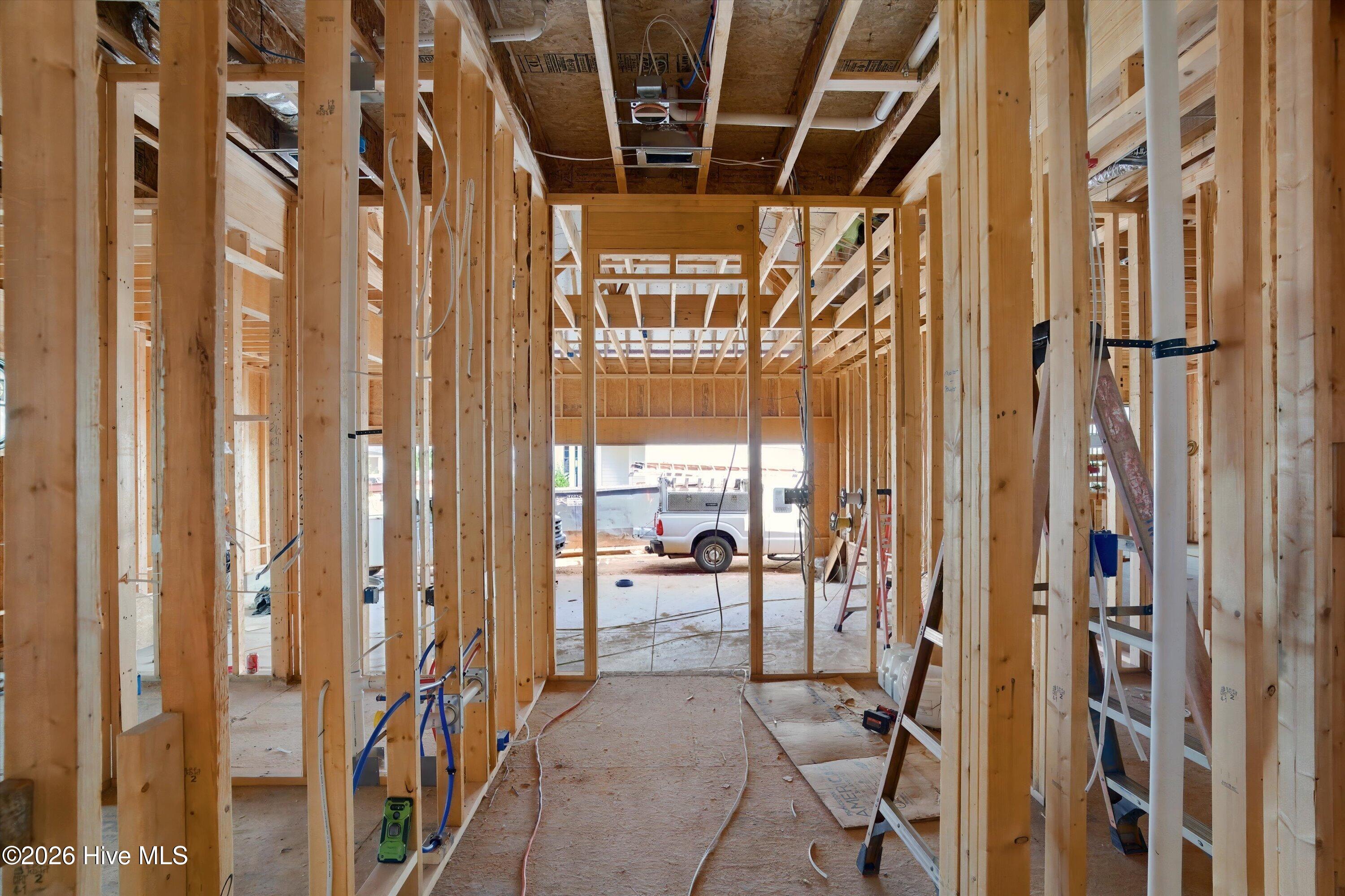 3156 Carillon Way Property Photo 10