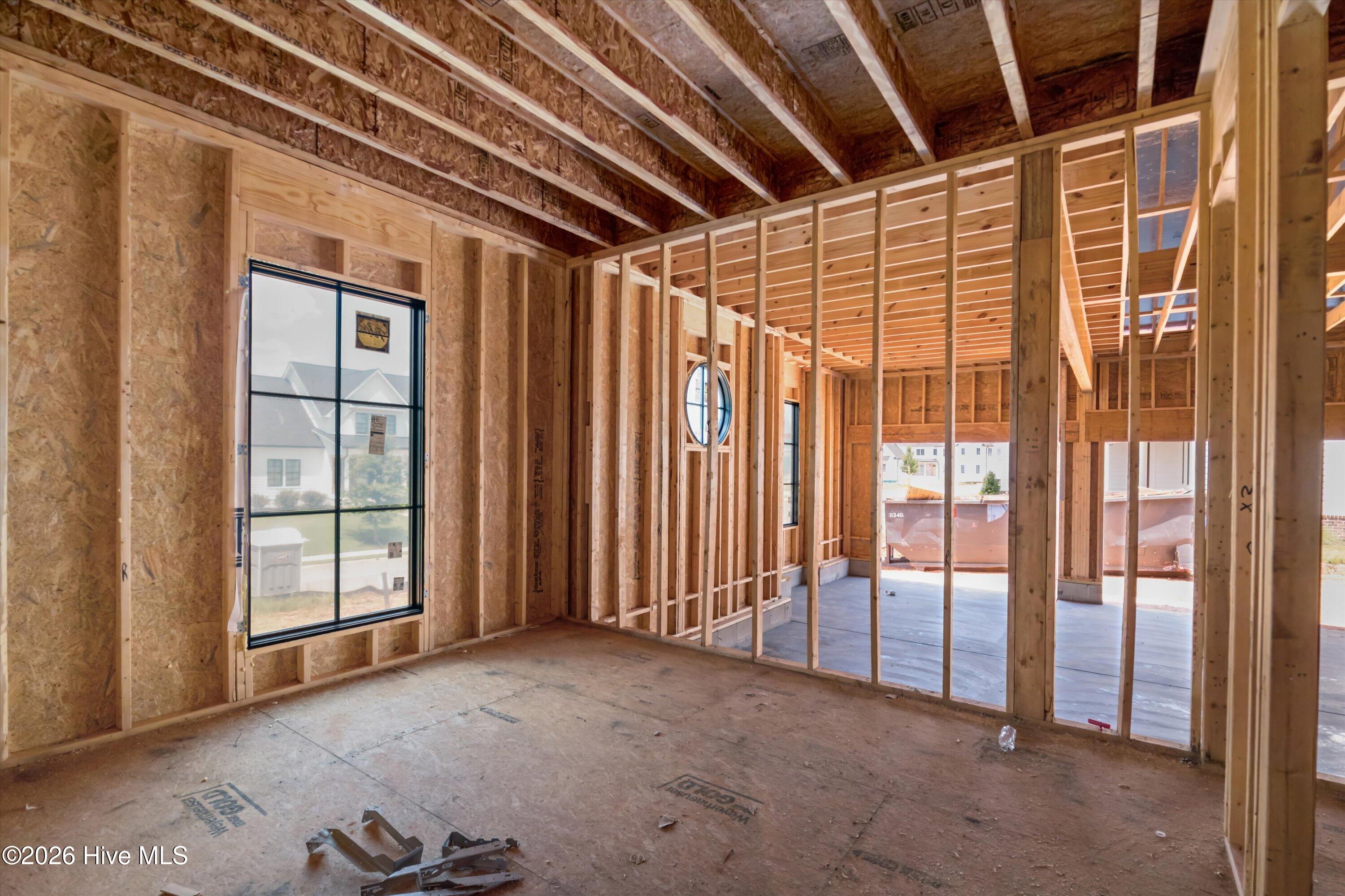3156 Carillon Way Property Photo 11