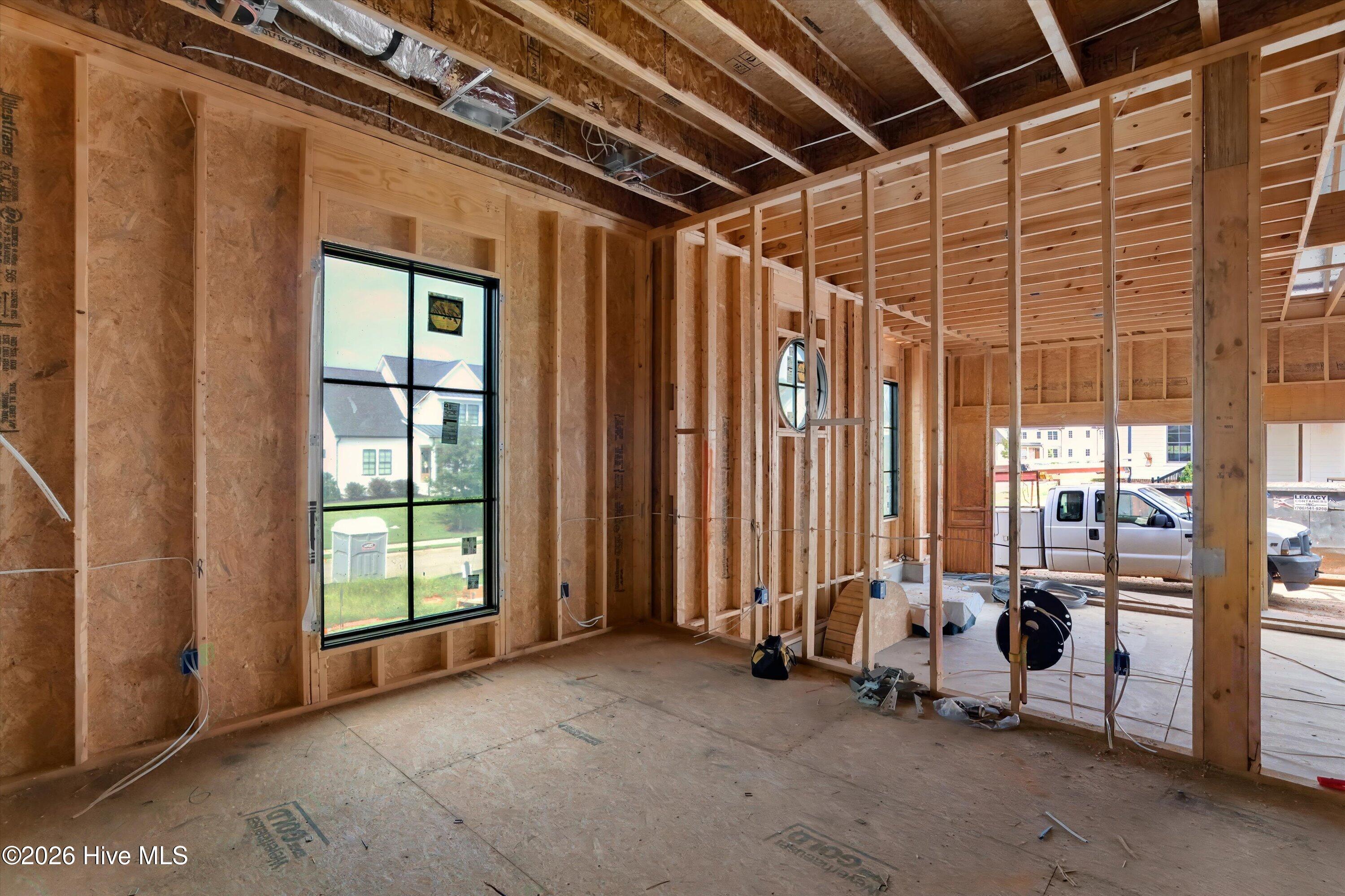 3156 Carillon Way Property Photo 11