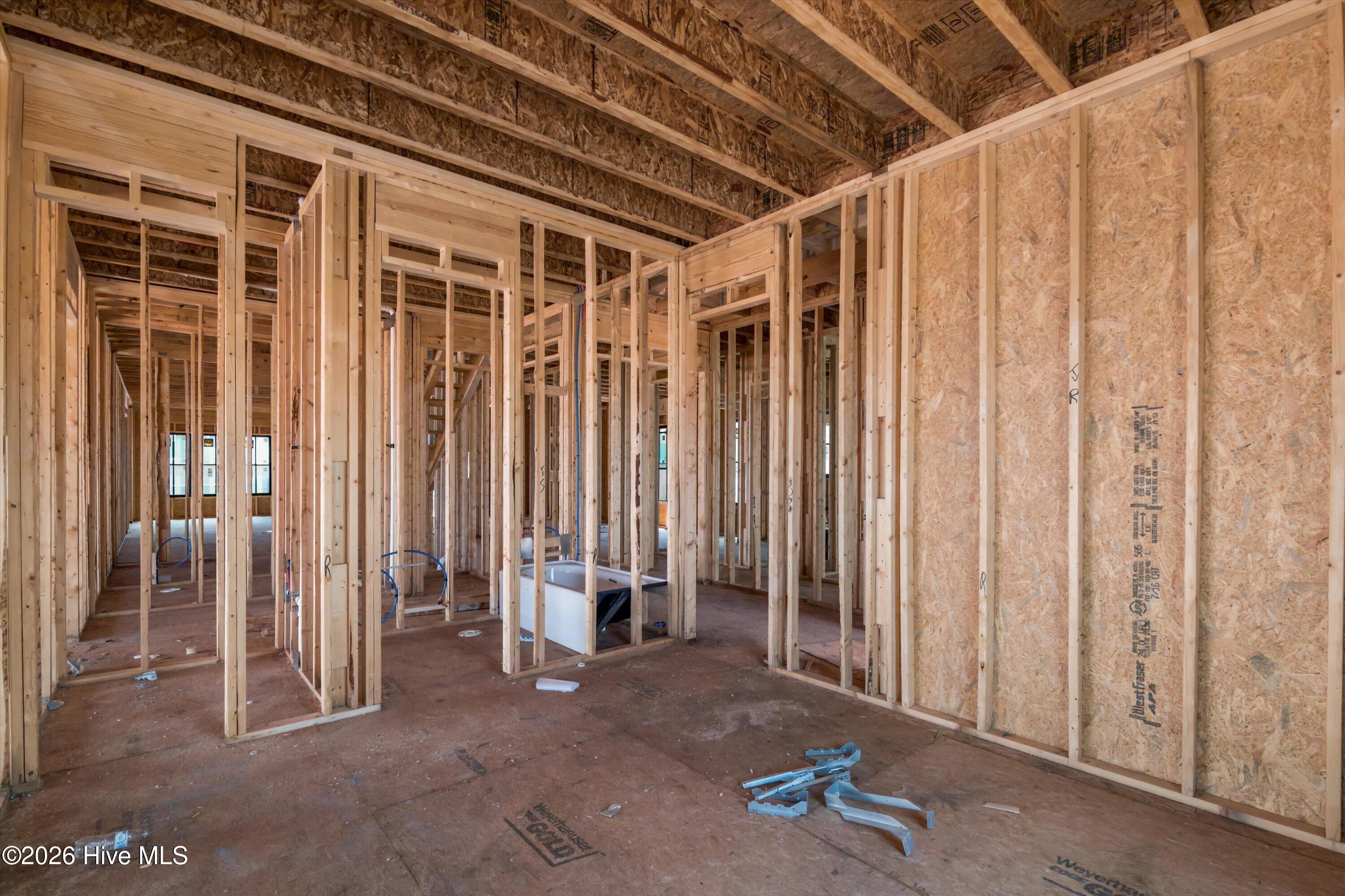3156 Carillon Way Property Photo 12